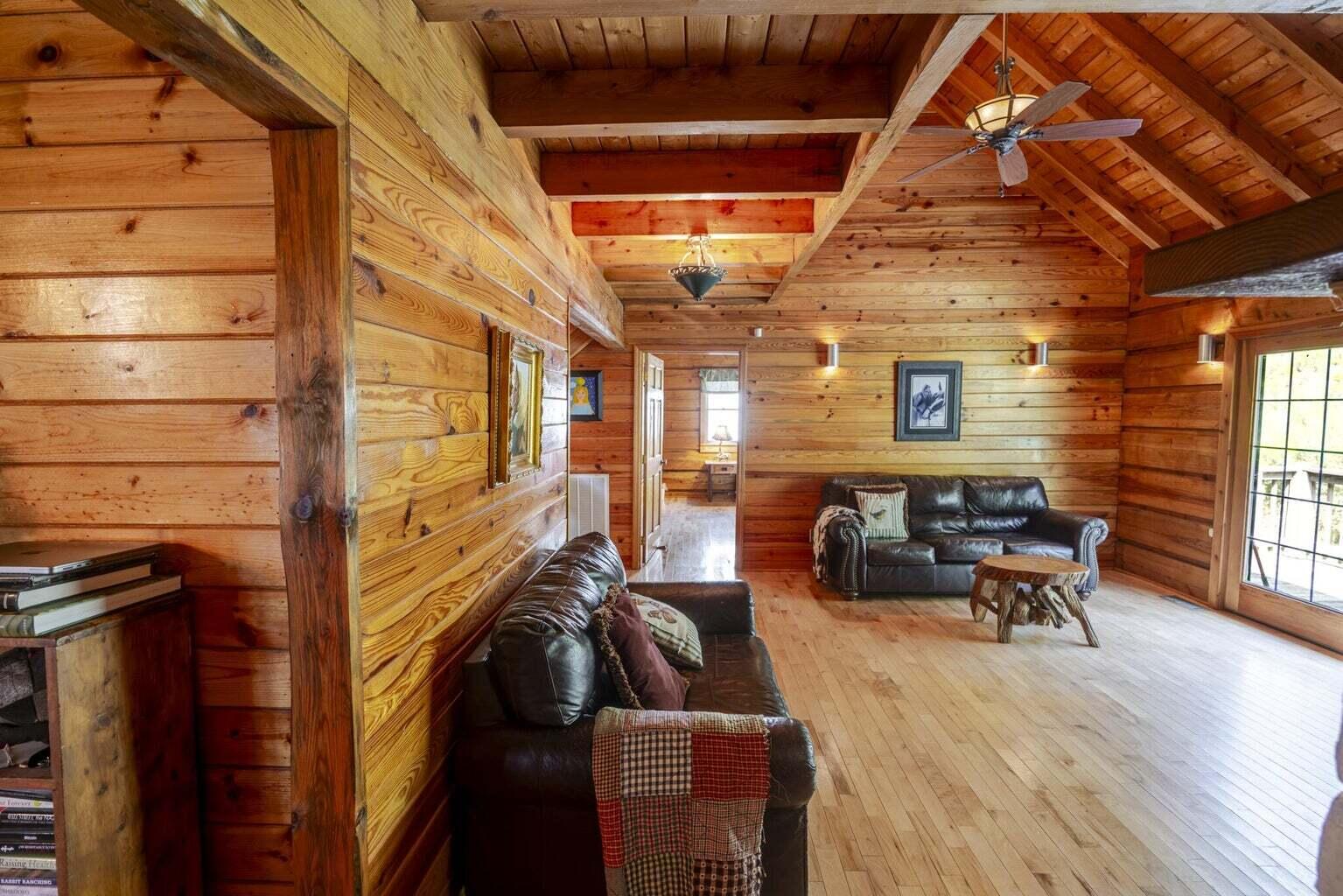 439 Elishas Creek Road Property Photo 14