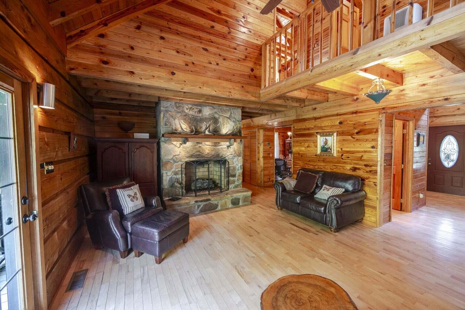 439 Elishas Creek Road Property Photo 16