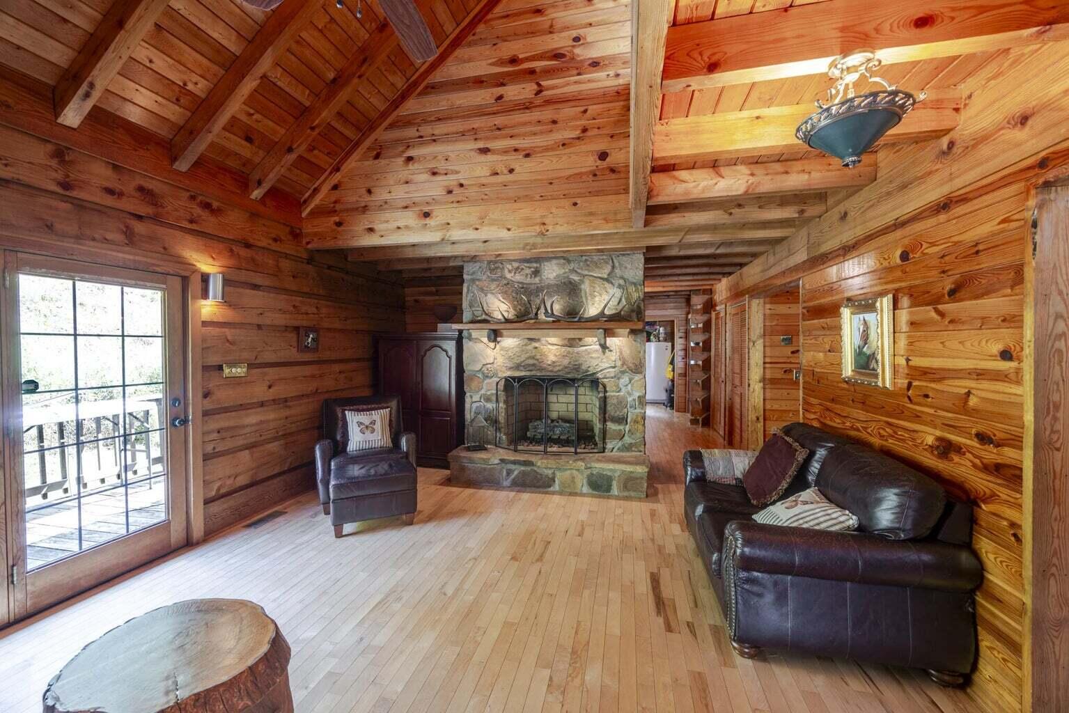 439 Elishas Creek Road Property Photo 17