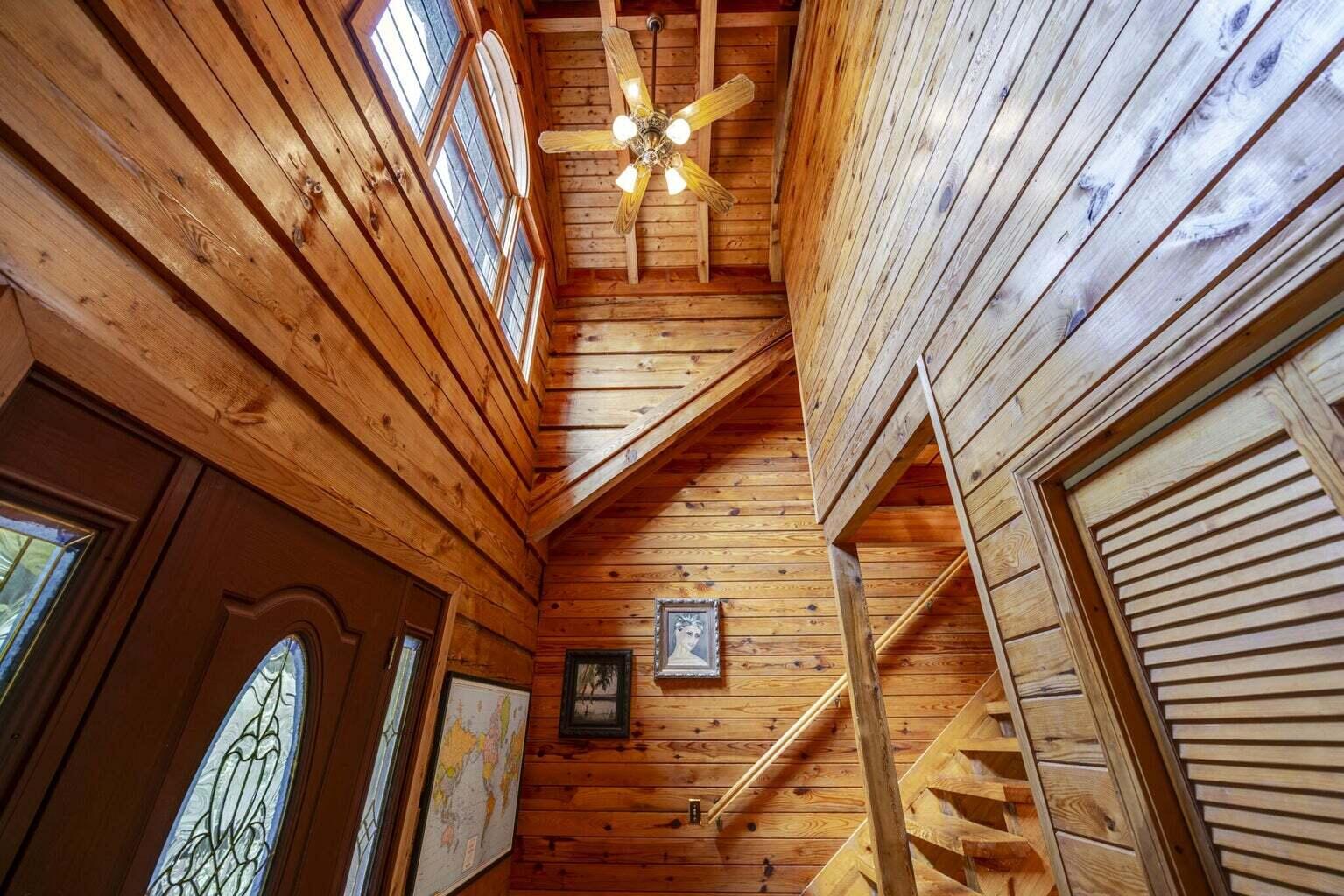 439 Elishas Creek Road Property Photo 22