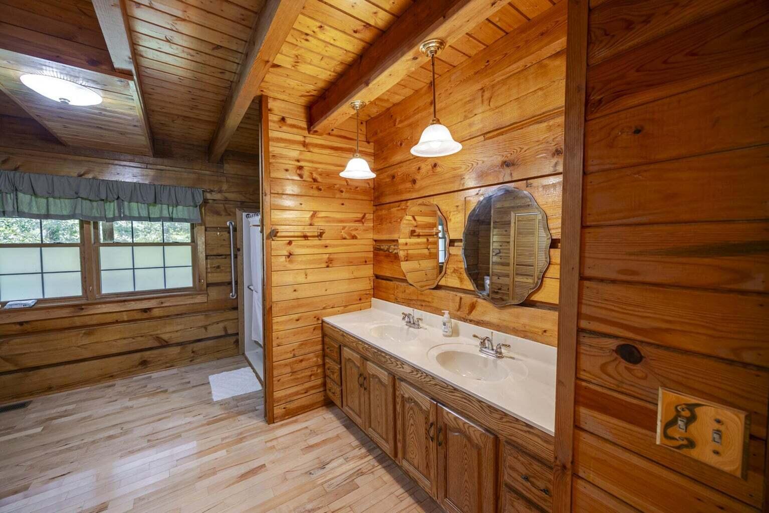 439 Elishas Creek Road Property Photo 27