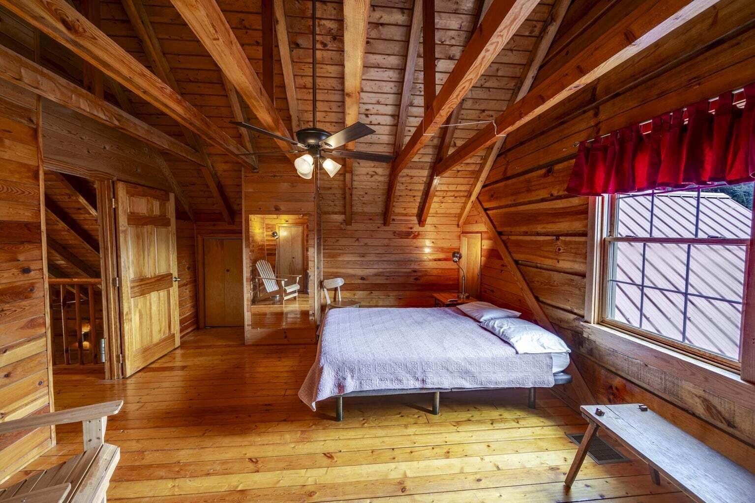 439 Elishas Creek Road Property Photo 34
