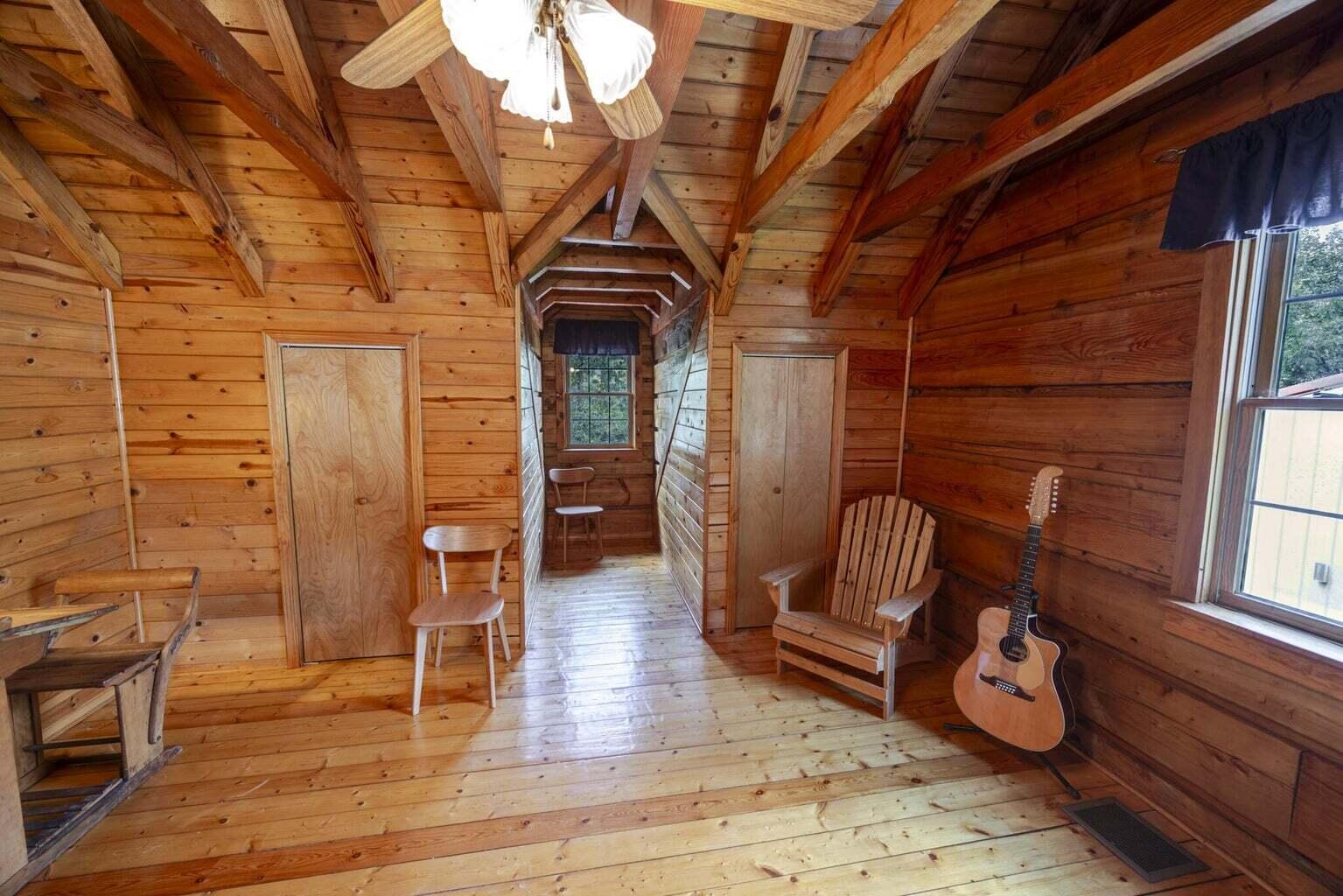 439 Elishas Creek Road Property Photo 38