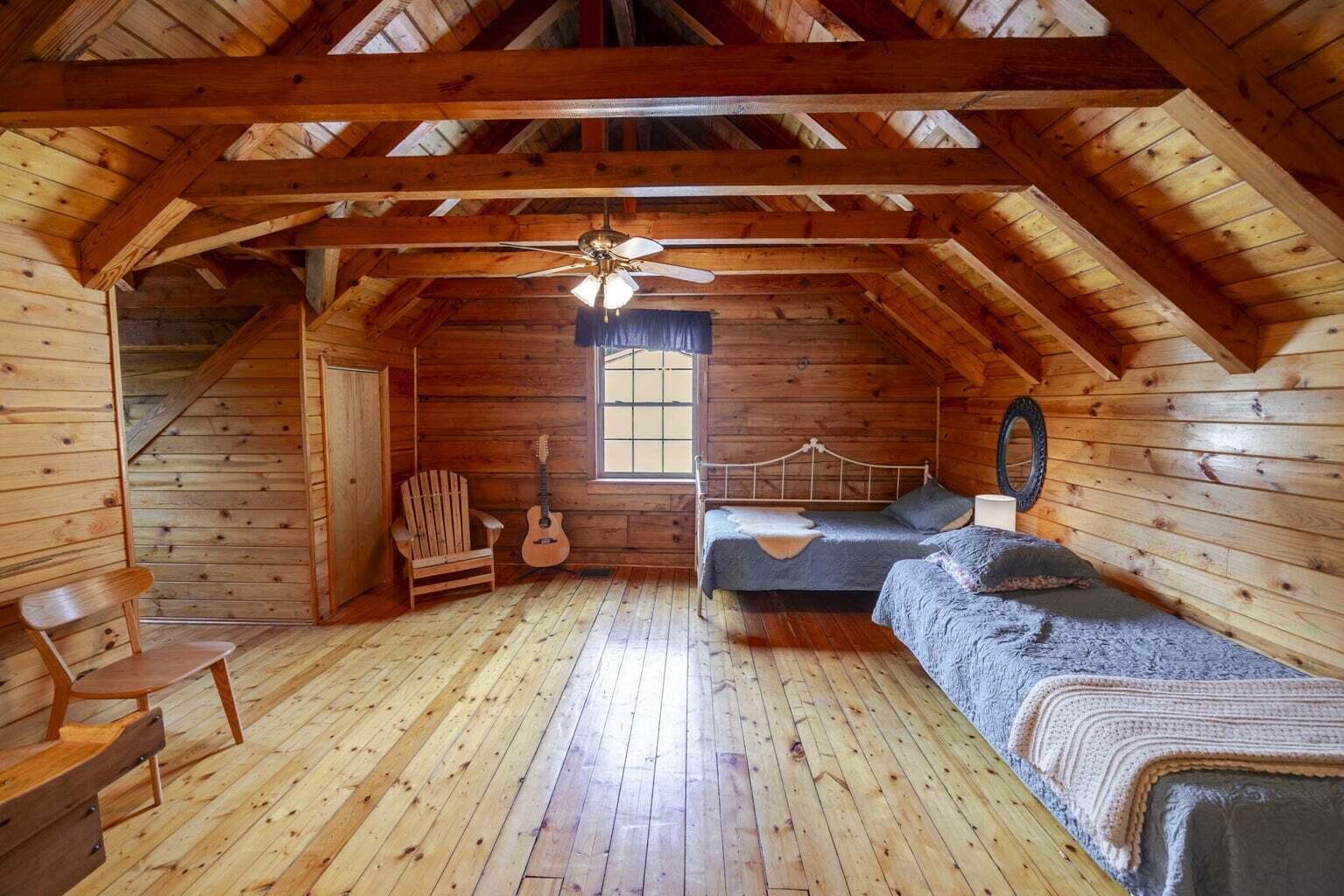 439 Elishas Creek Road Property Photo 40