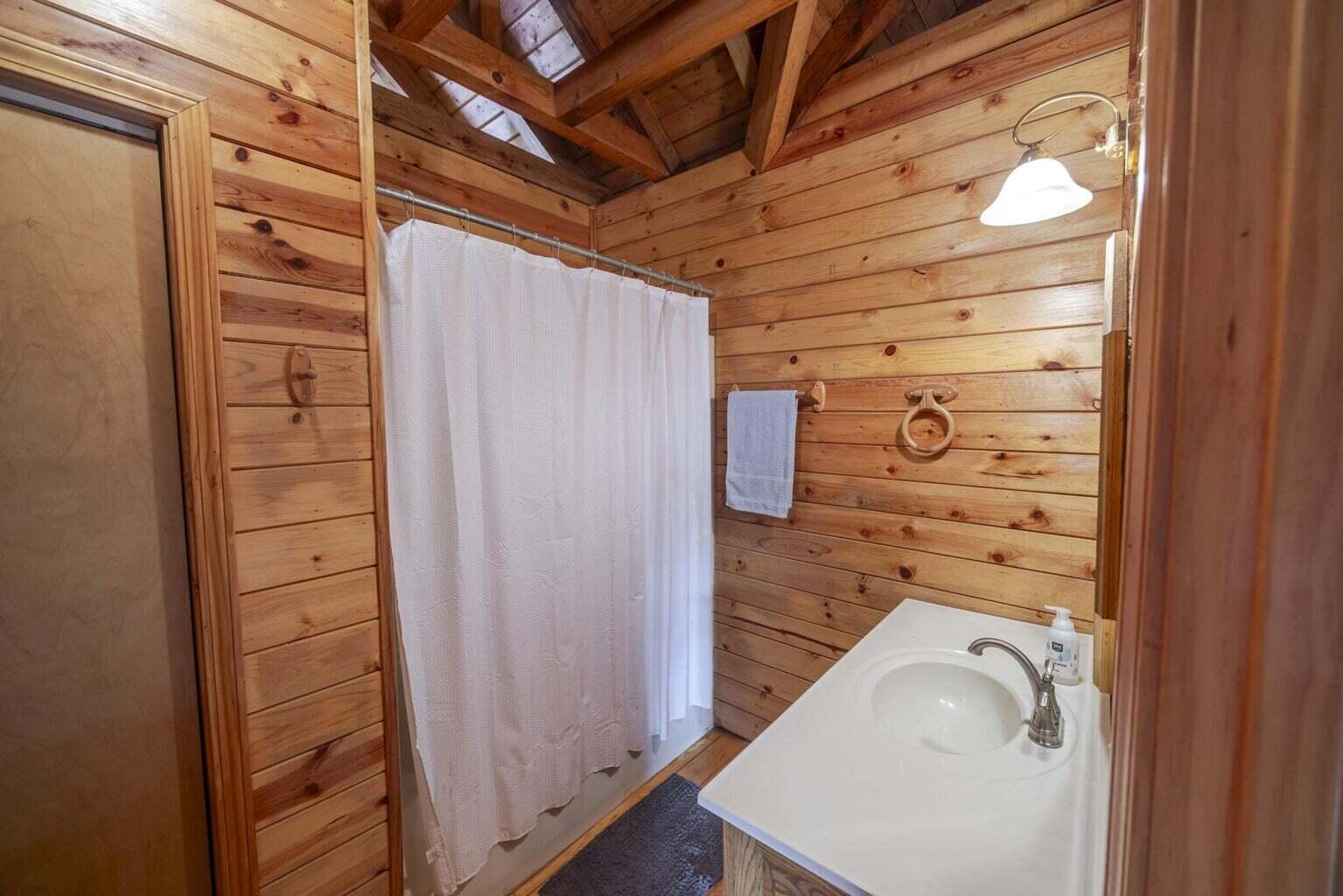 439 Elishas Creek Road Property Photo 41