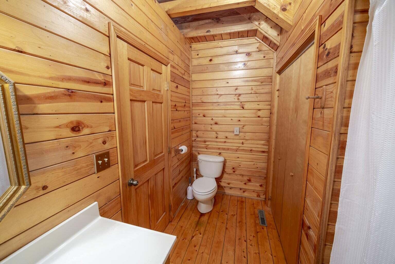 439 Elishas Creek Road Property Photo 42