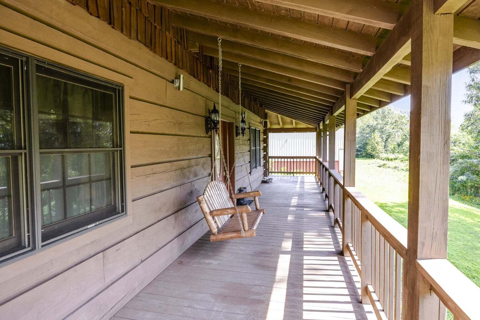 439 Elishas Creek Road Property Photo 43