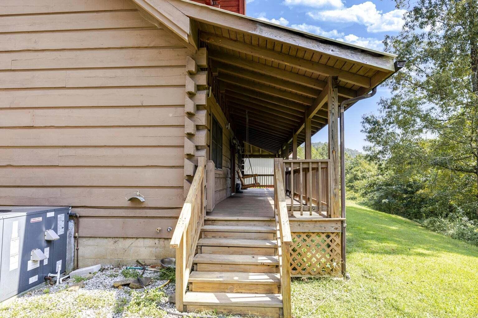 439 Elishas Creek Road Property Photo 46