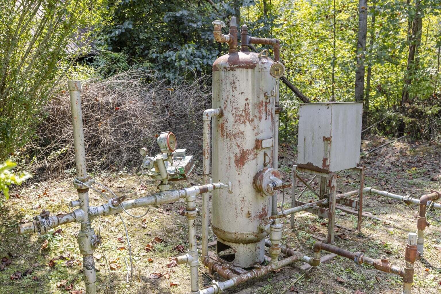 439 Elishas Creek Road Property Photo 53