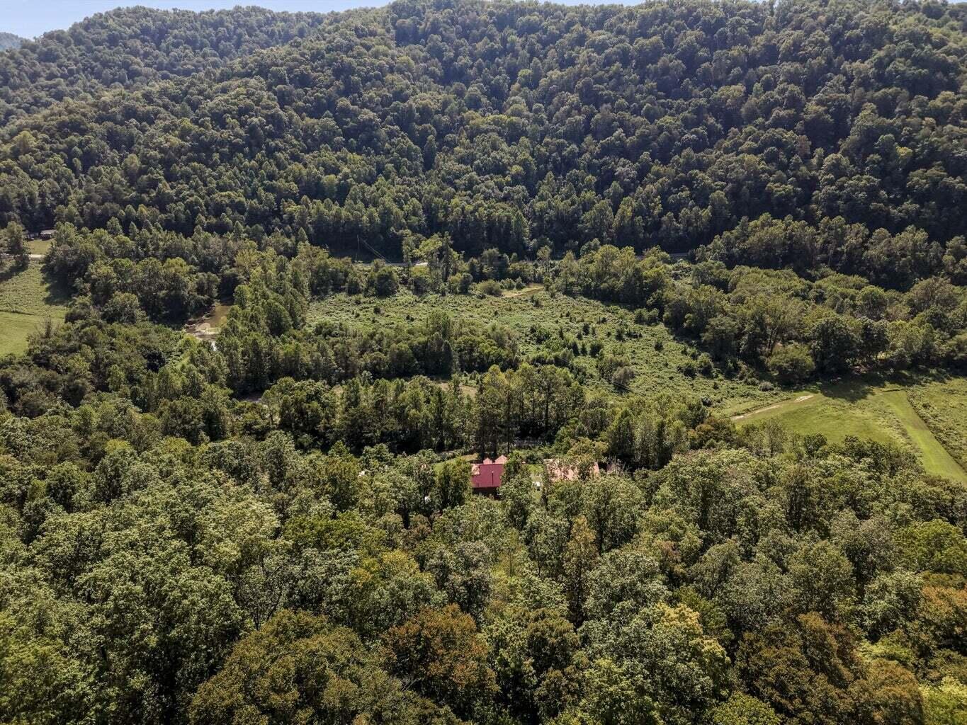 439 Elishas Creek Road Property Photo 62