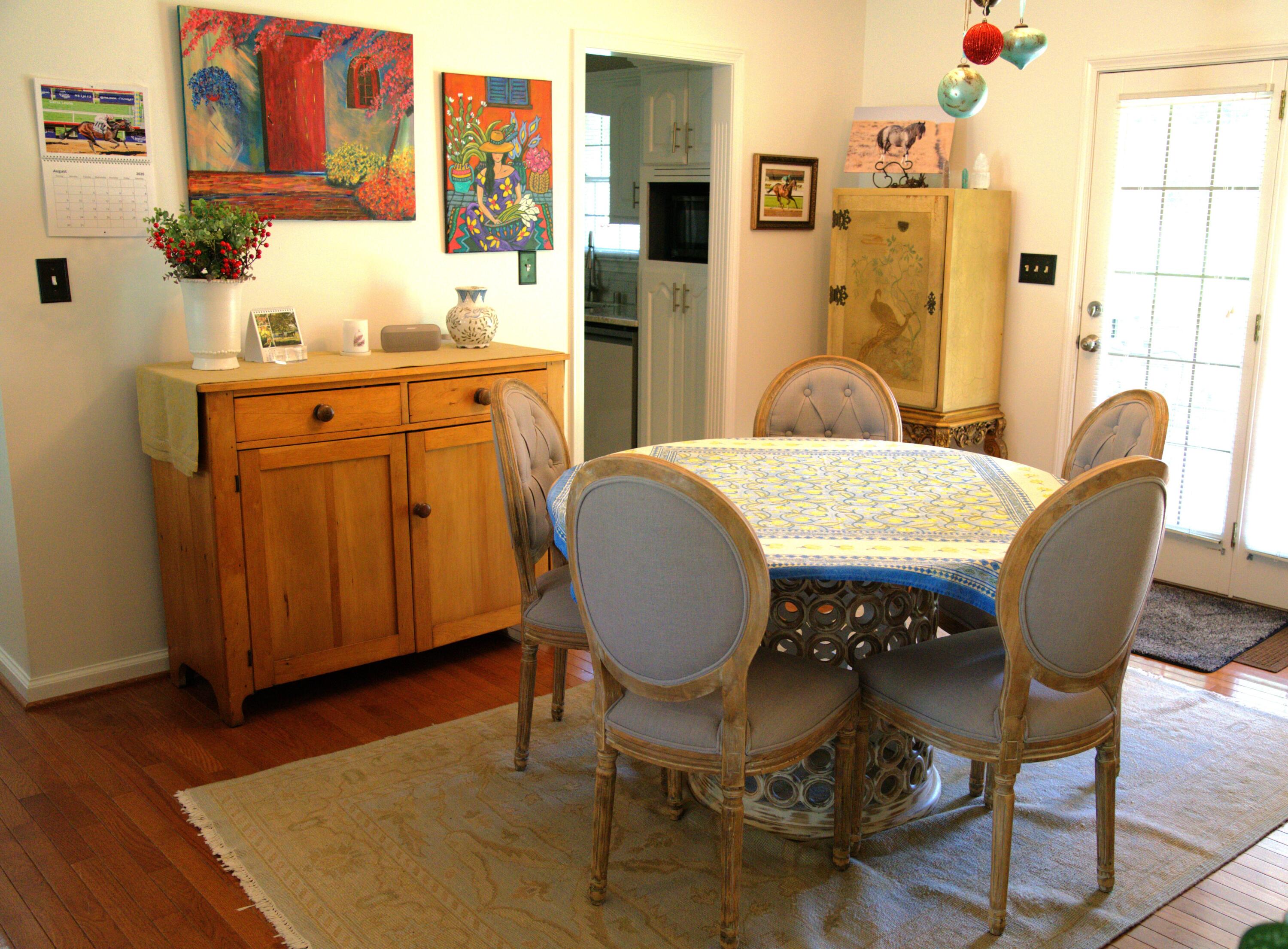 335 Colony Drive Property Photo 10