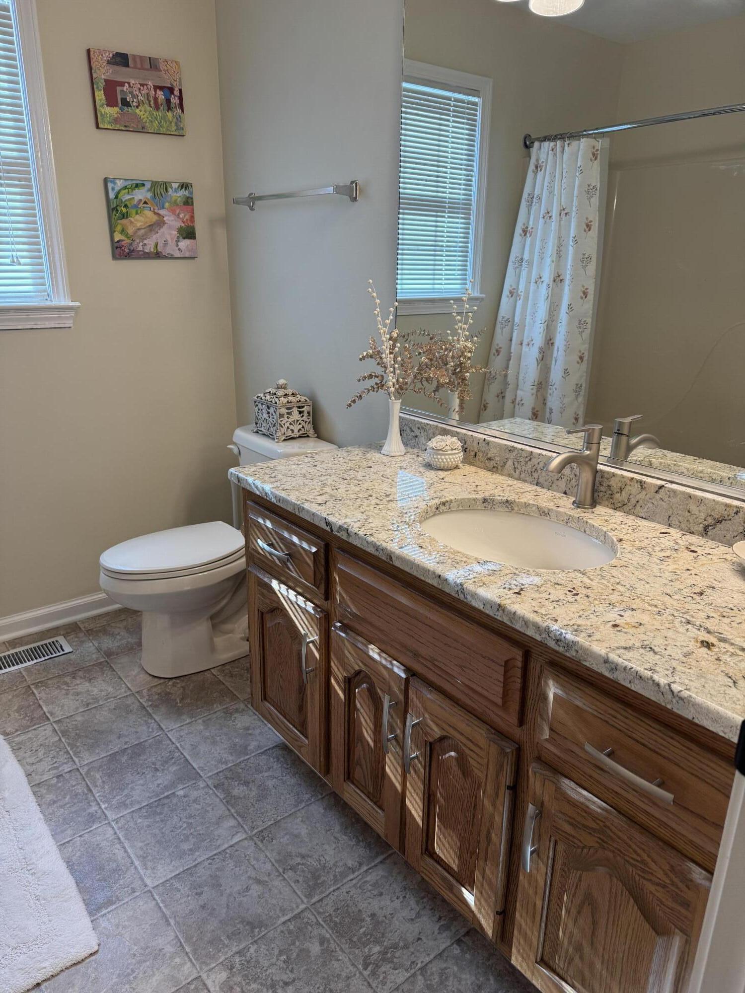 335 Colony Drive Property Photo 19