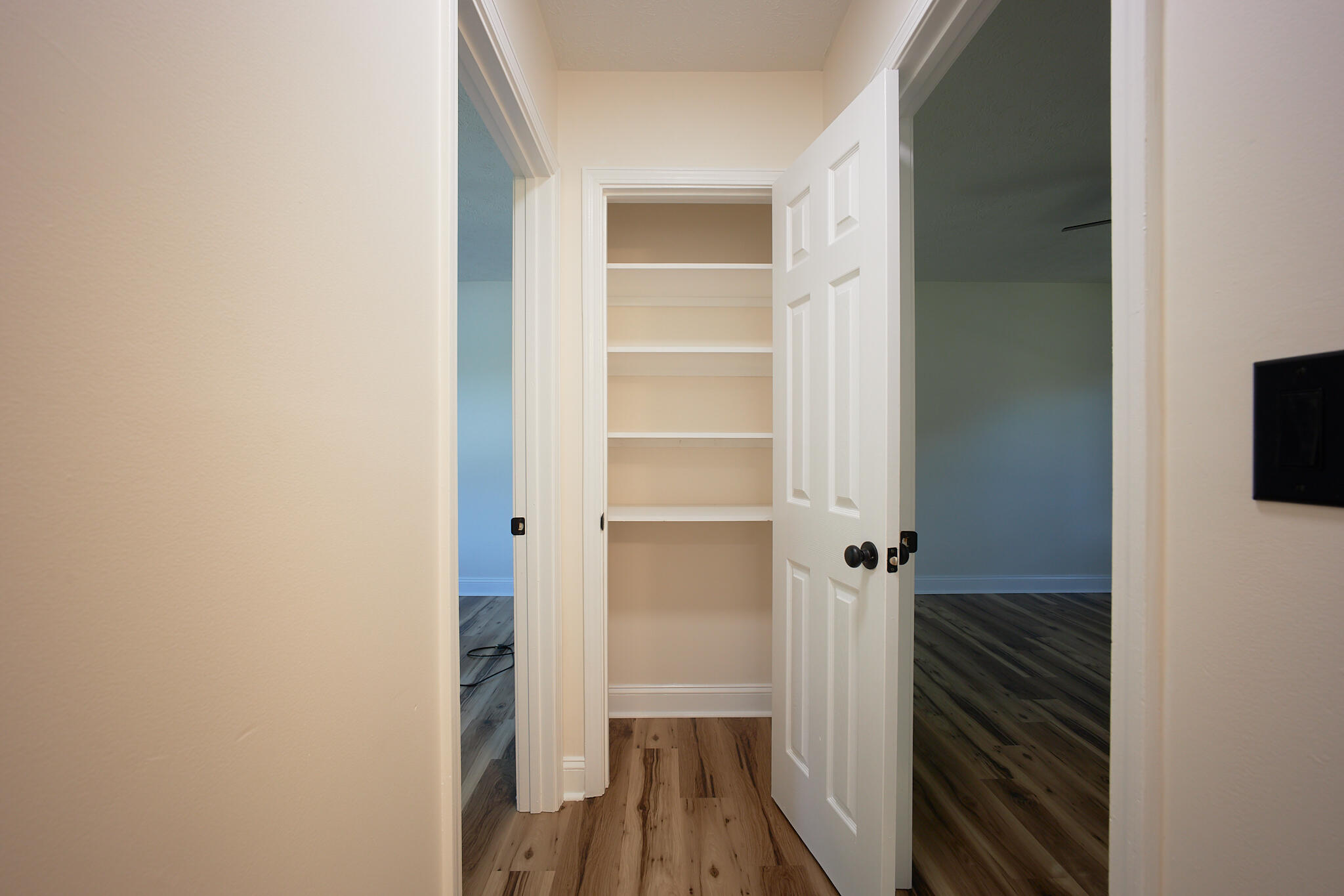 801 Woodspointe Way Property Photo 12