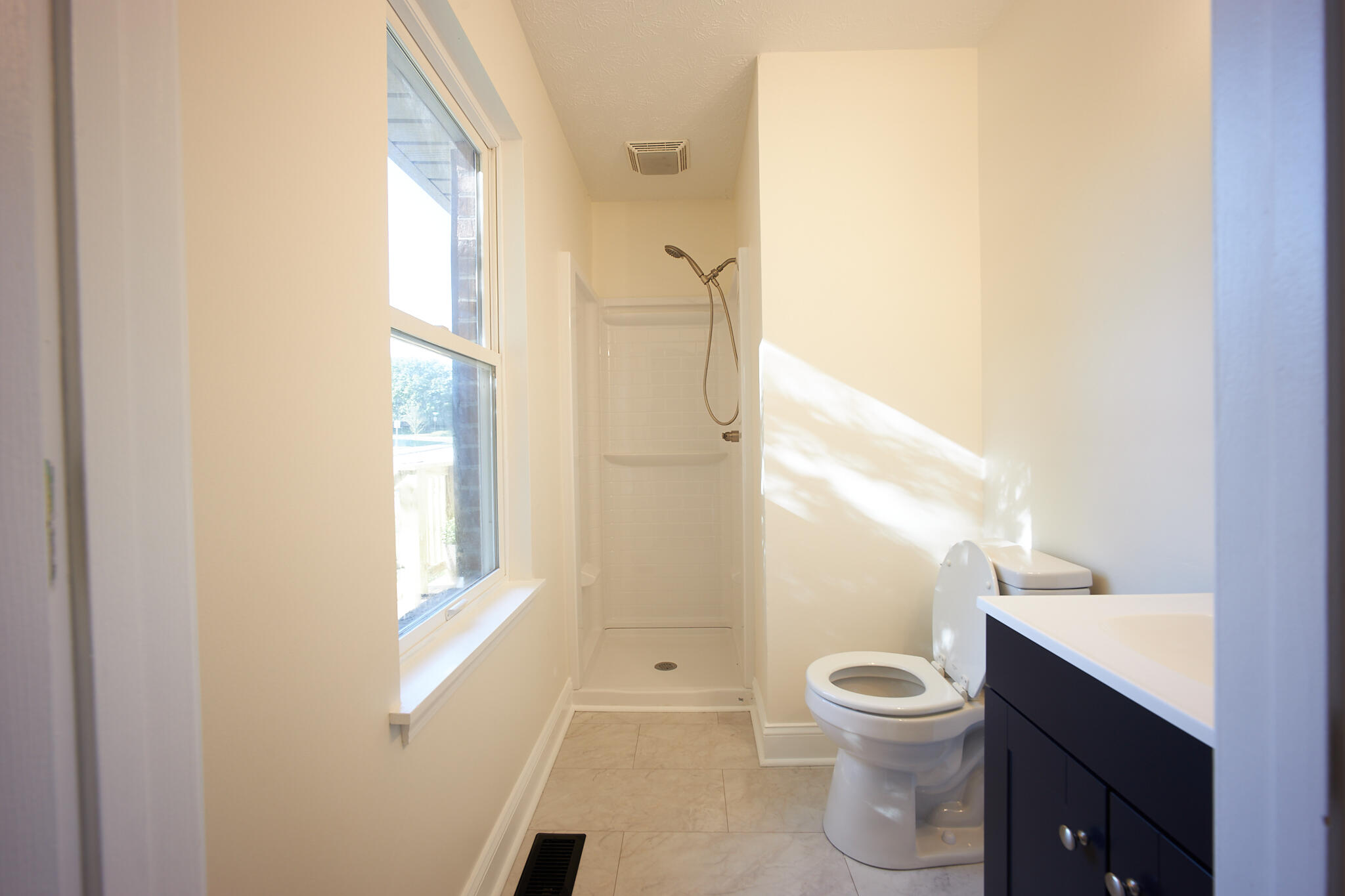 801 Woodspointe Way Property Photo 13
