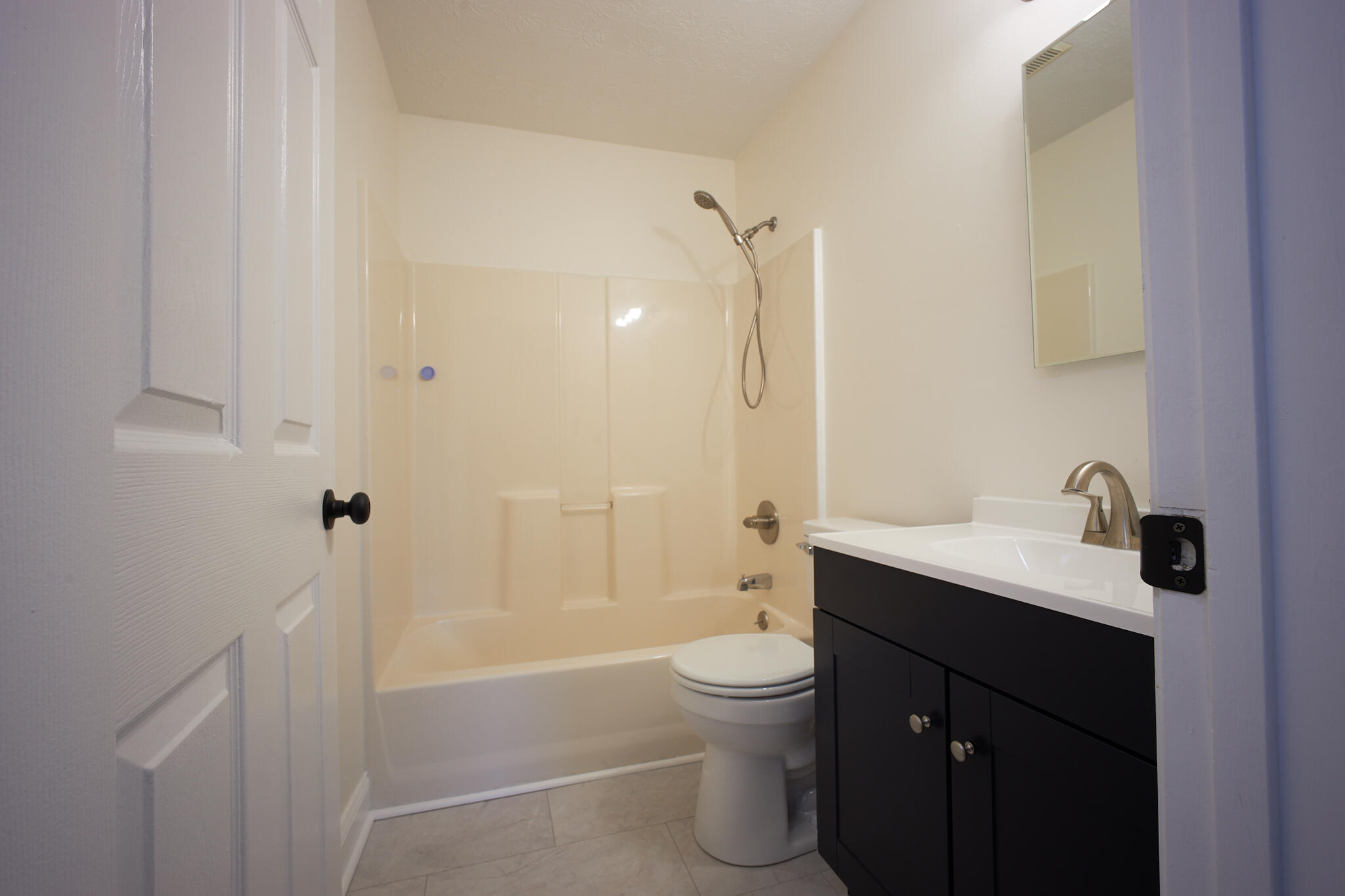 801 Woodspointe Way Property Photo 14