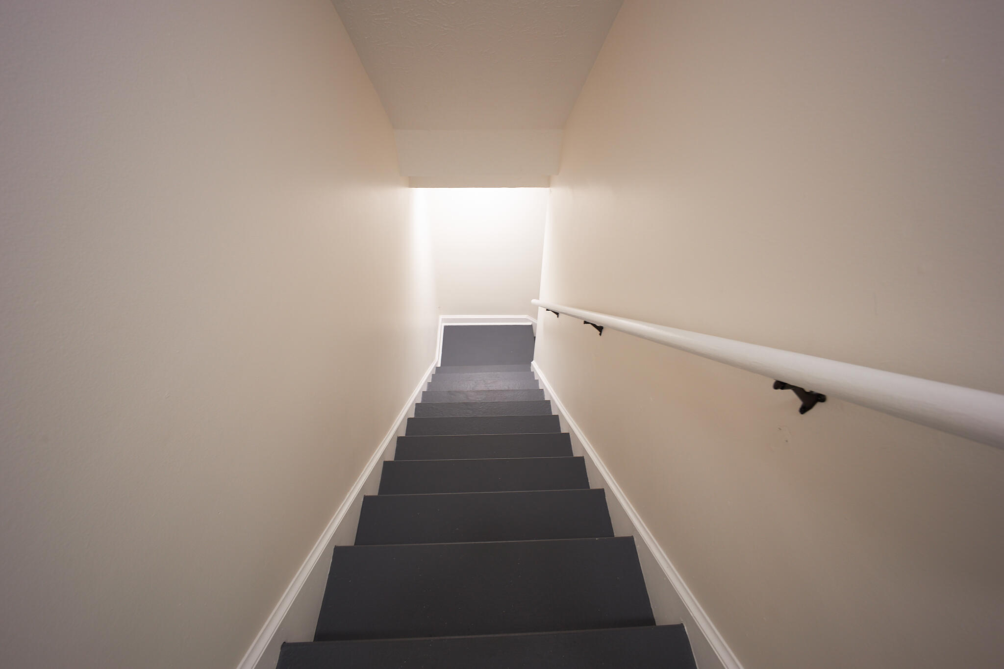 801 Woodspointe Way Property Photo 15