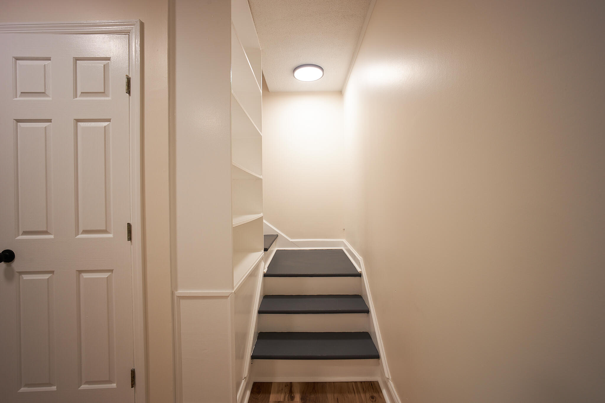 801 Woodspointe Way Property Photo 16