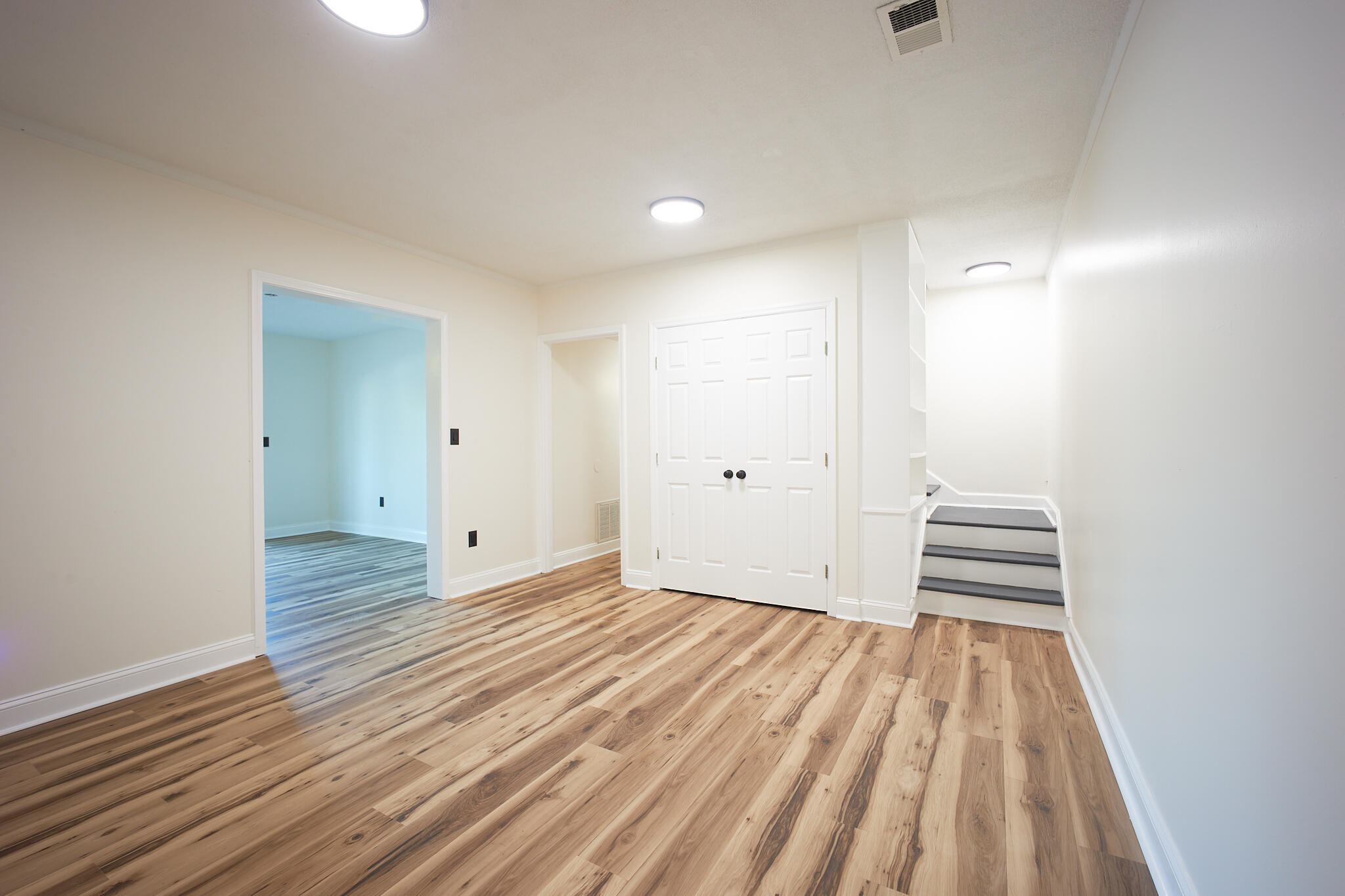 801 Woodspointe Way Property Photo 17