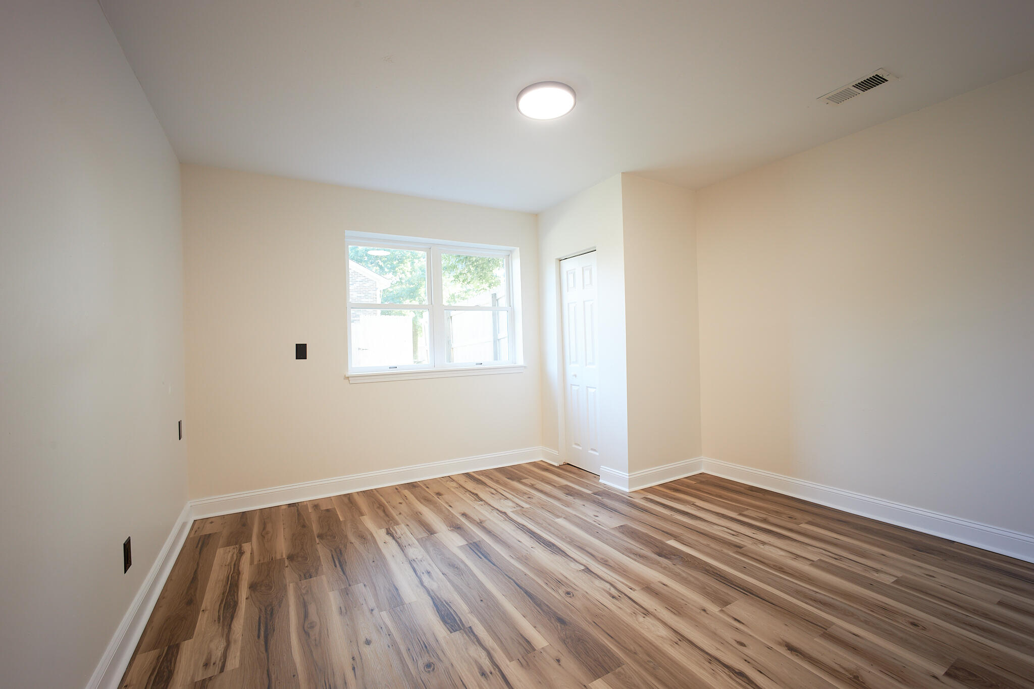 801 Woodspointe Way Property Photo 20
