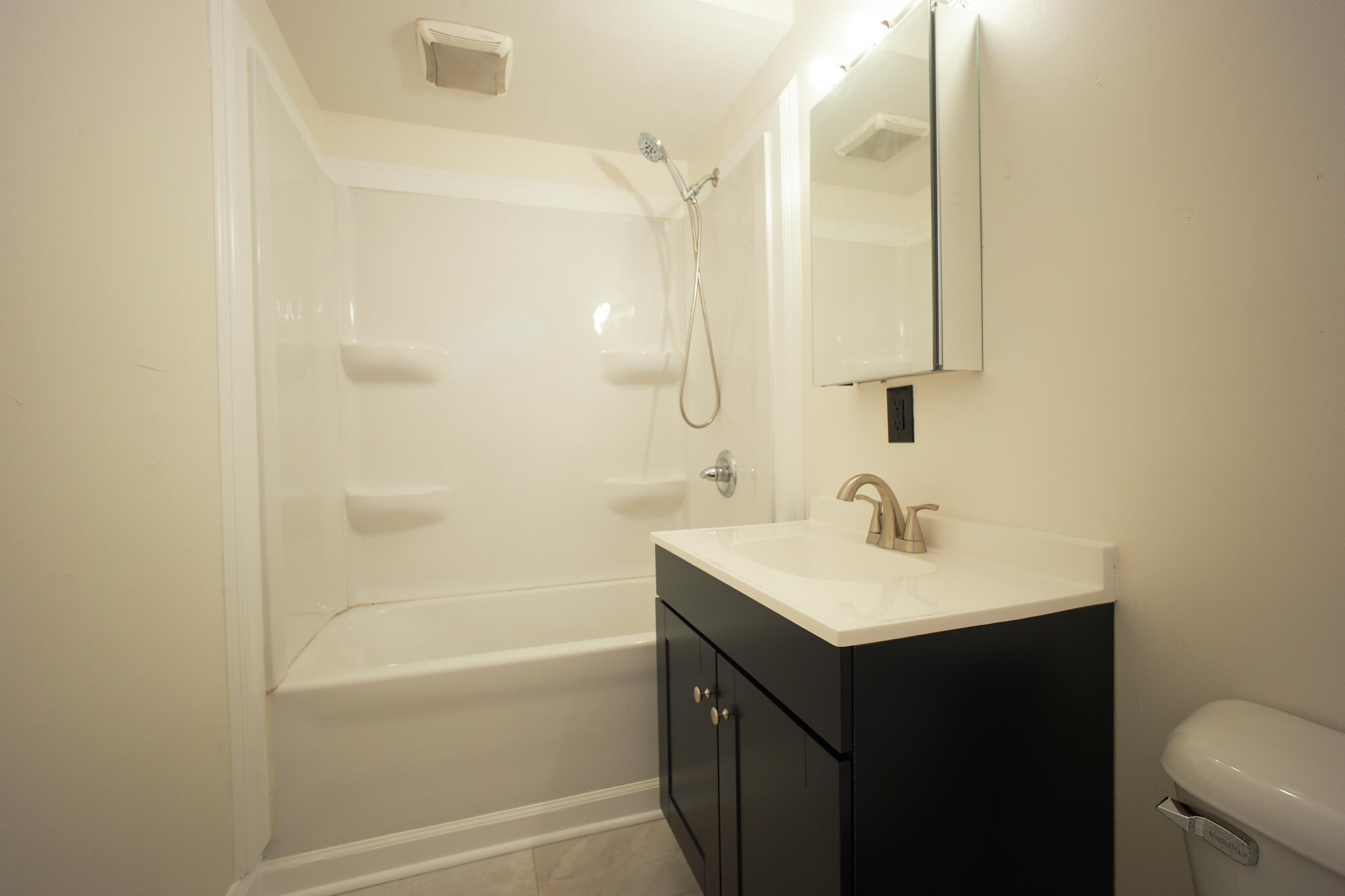 801 Woodspointe Way Property Photo 21