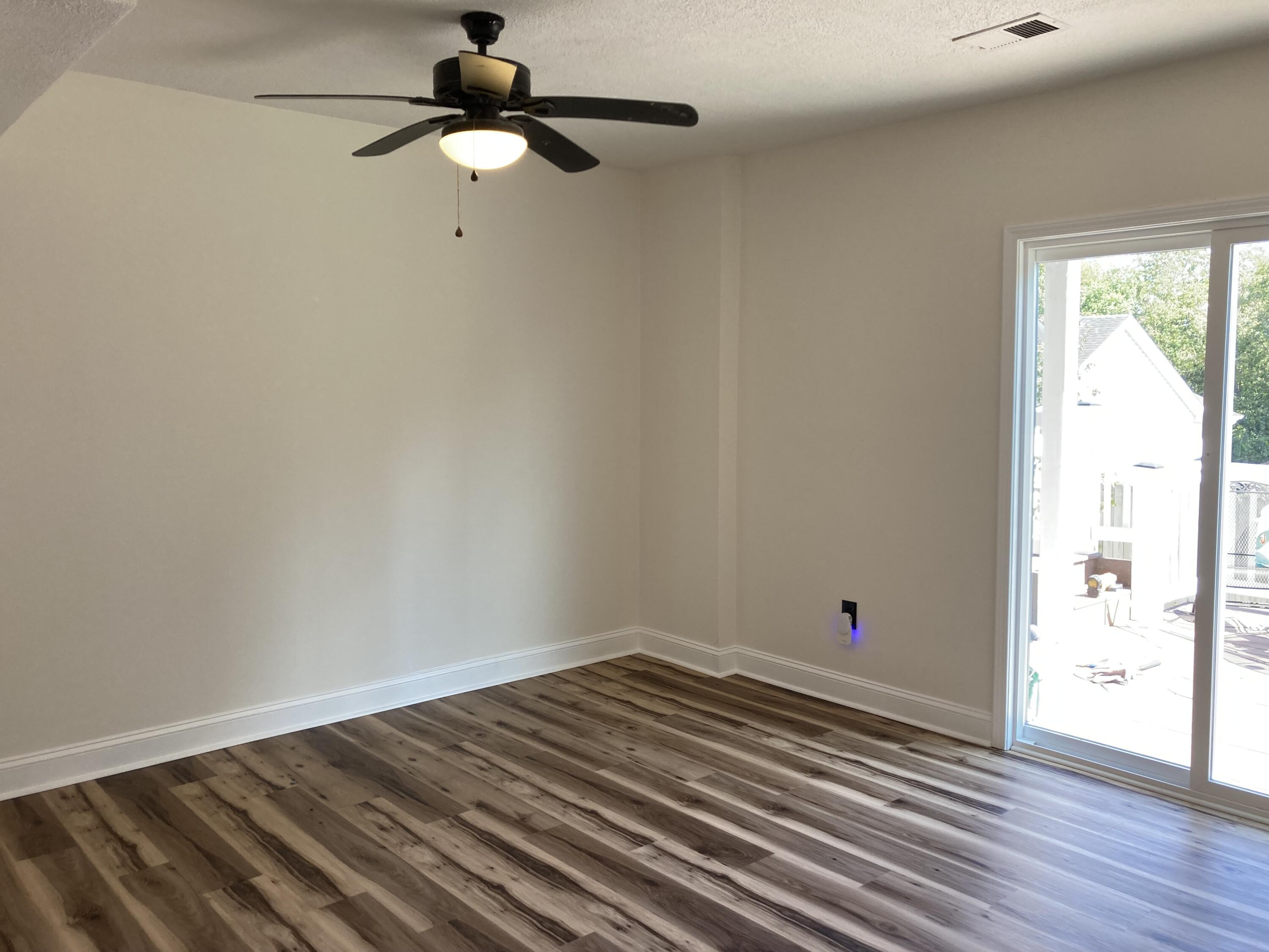 801 Woodspointe Way Property Photo 23
