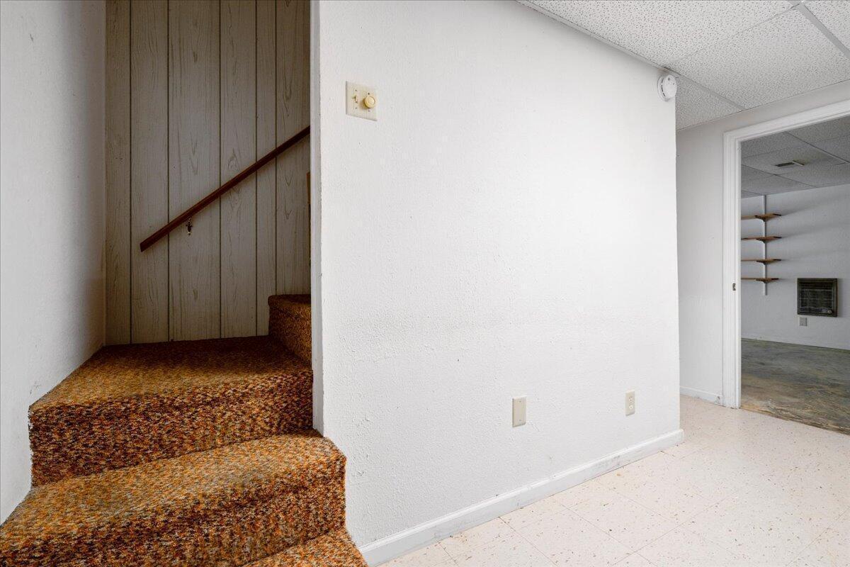 4475 Campton Road Property Photo 36