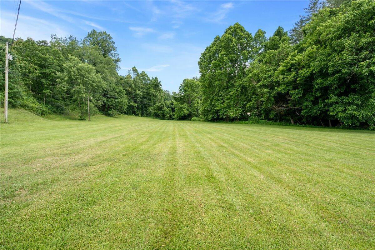 4475 Campton Road Property Photo 62