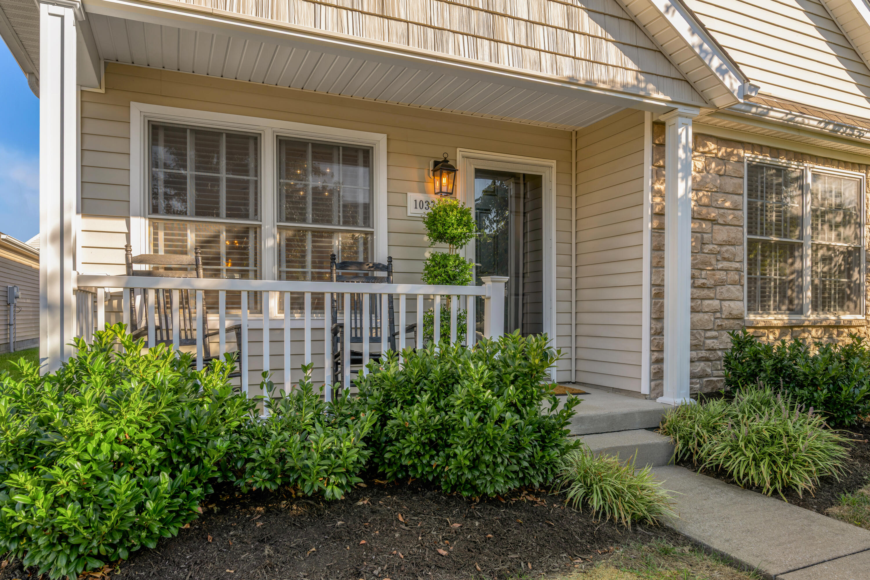 1037 Lemon Rue Way Property Photo 2