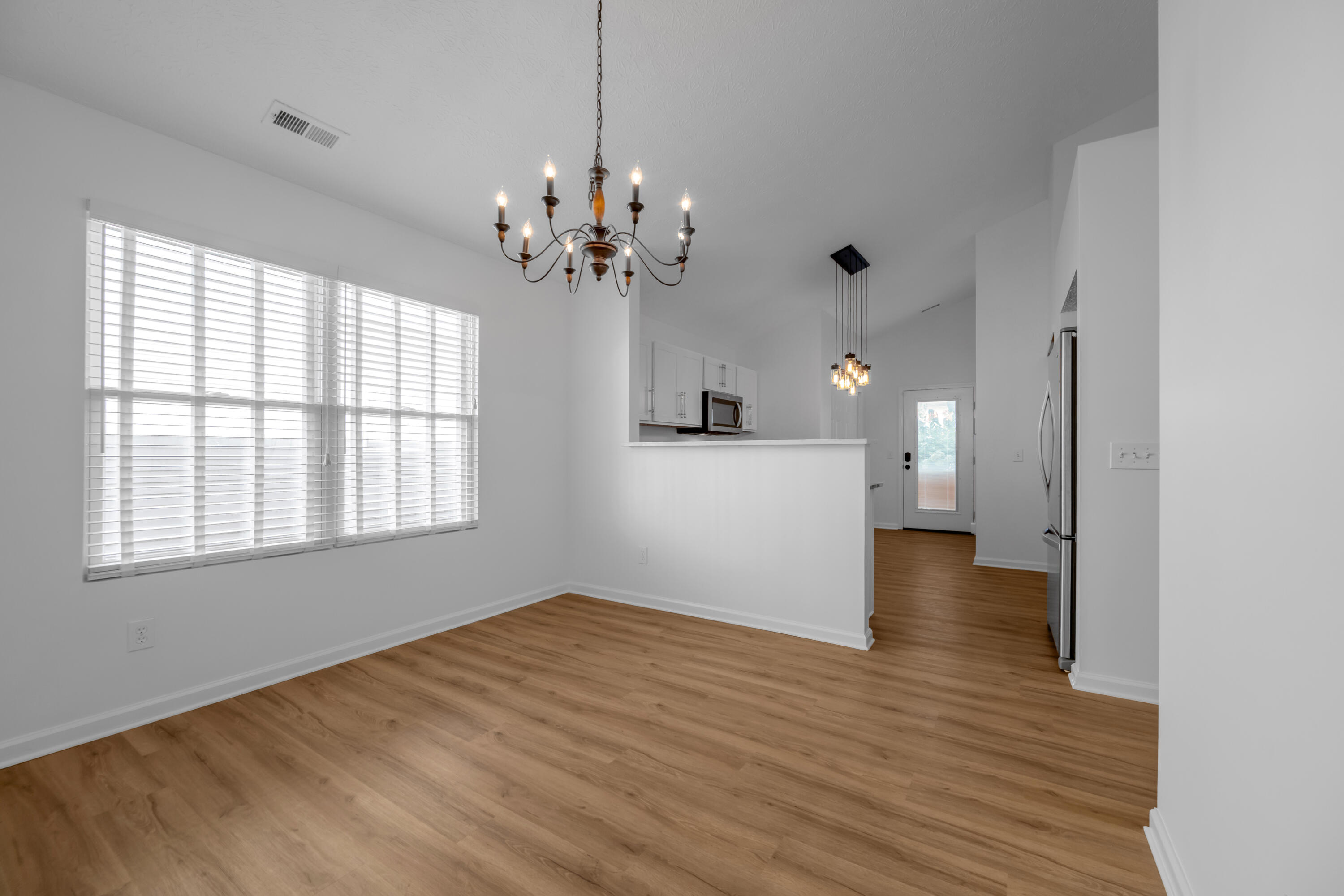 1037 Lemon Rue Way Property Photo 10
