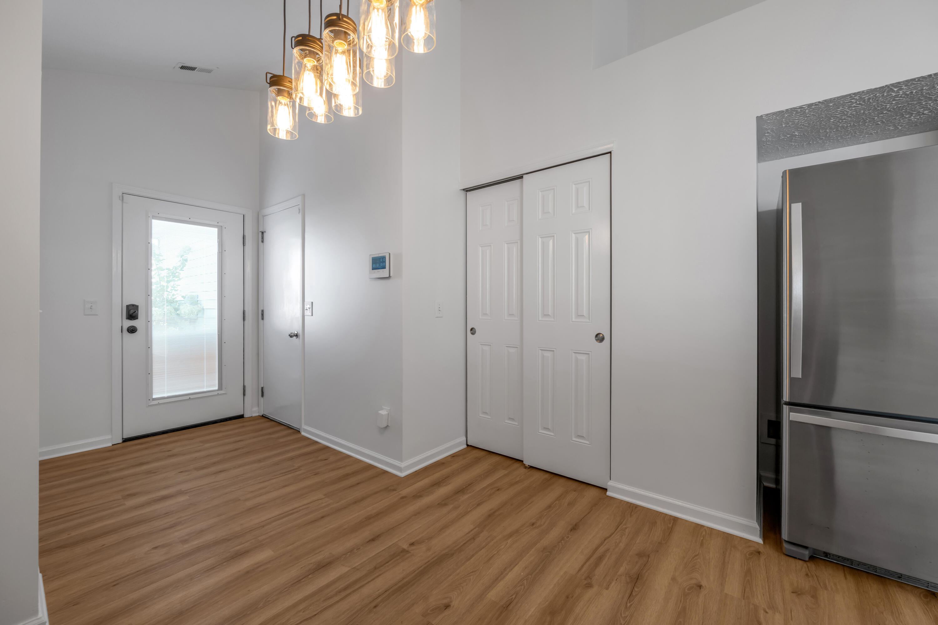 1037 Lemon Rue Way Property Photo 14