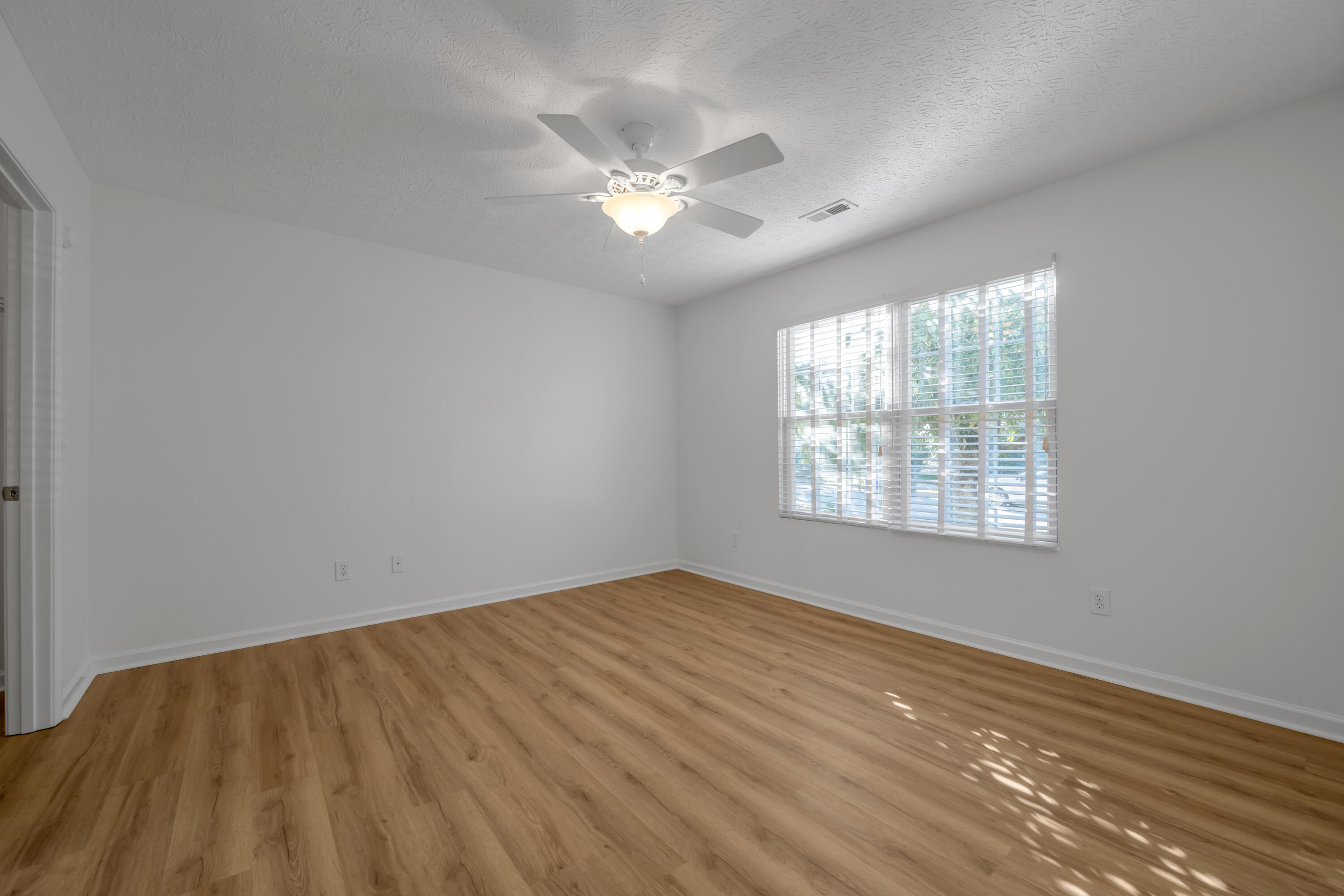 1037 Lemon Rue Way Property Photo 18