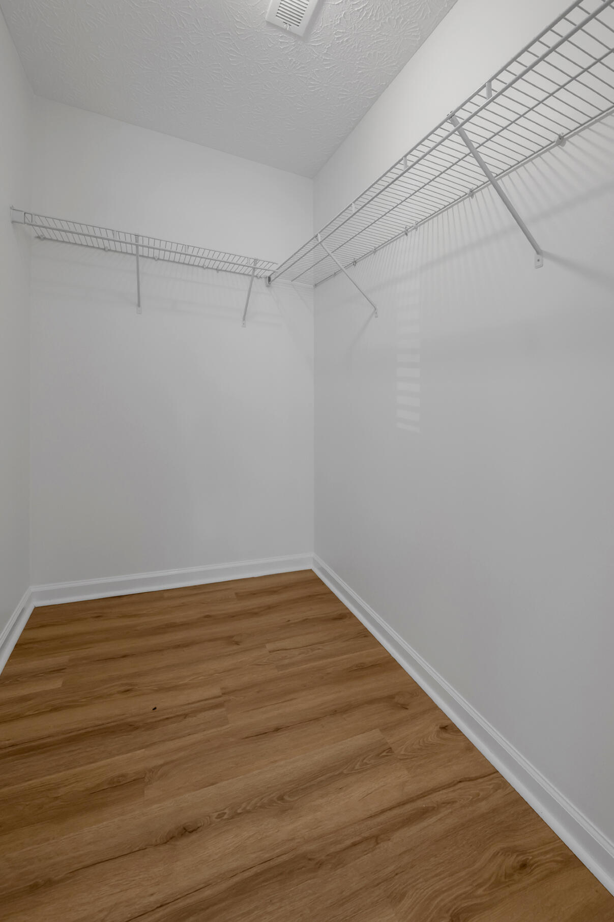 1037 Lemon Rue Way Property Photo 19