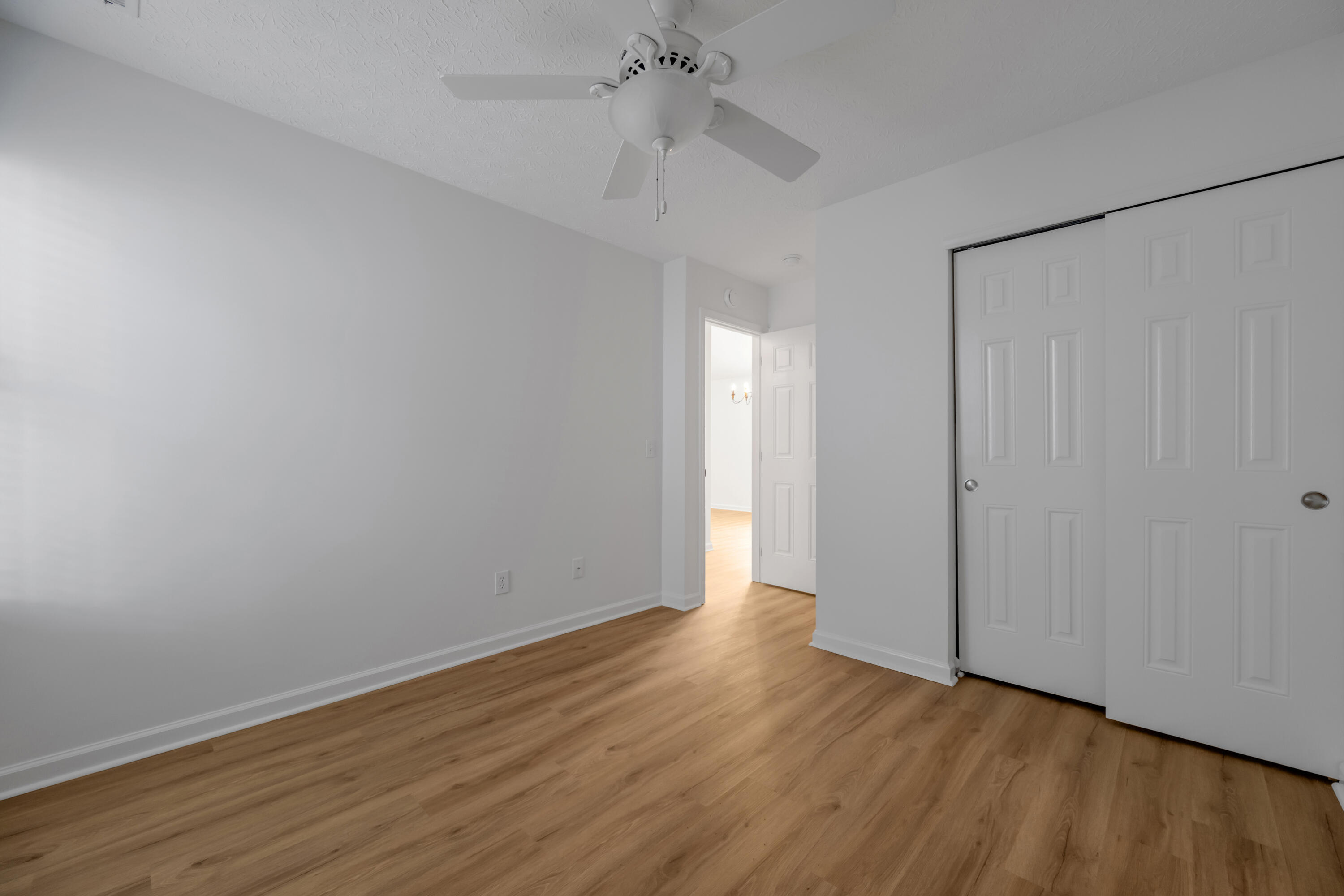 1037 Lemon Rue Way Property Photo 21