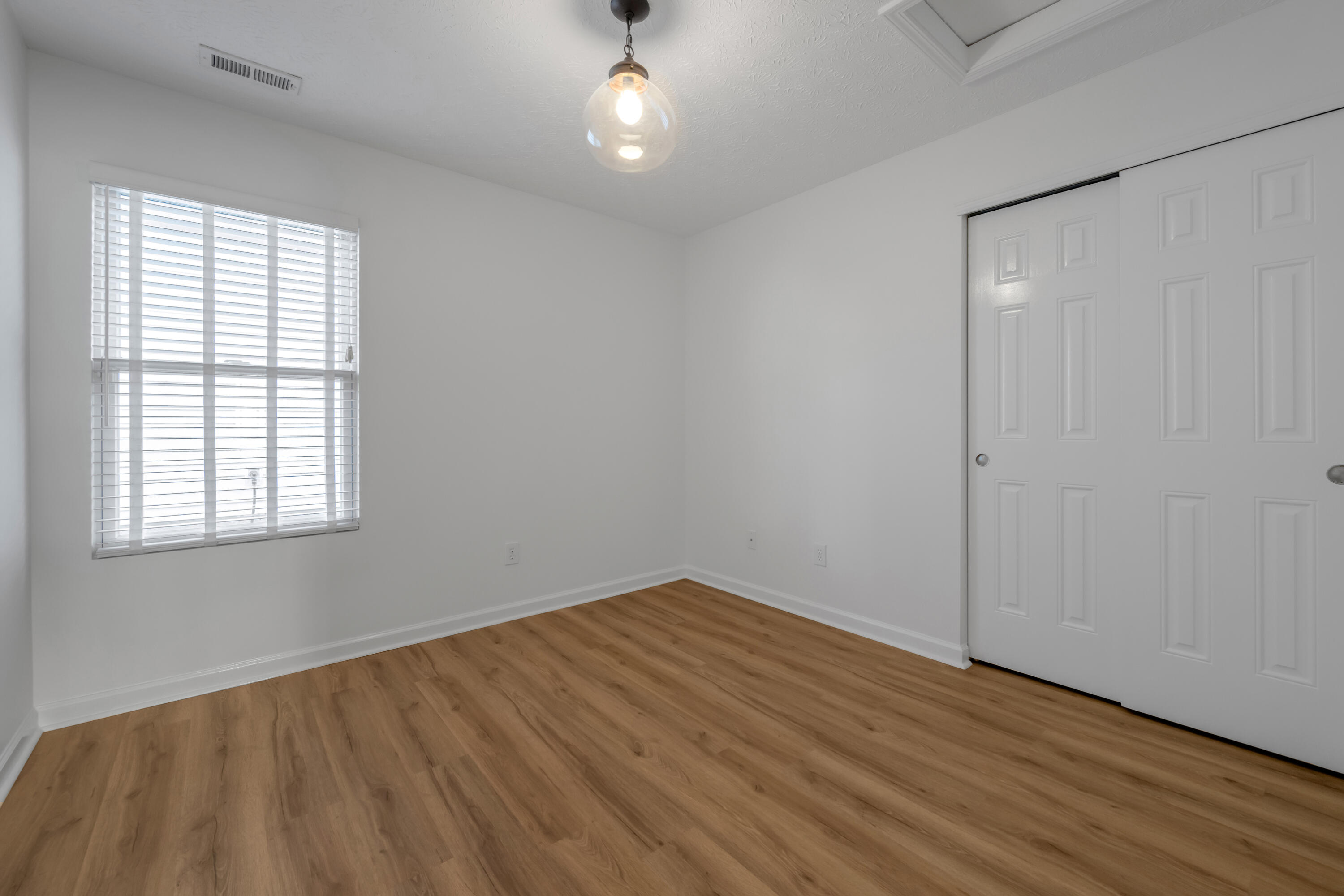 1037 Lemon Rue Way Property Photo 22
