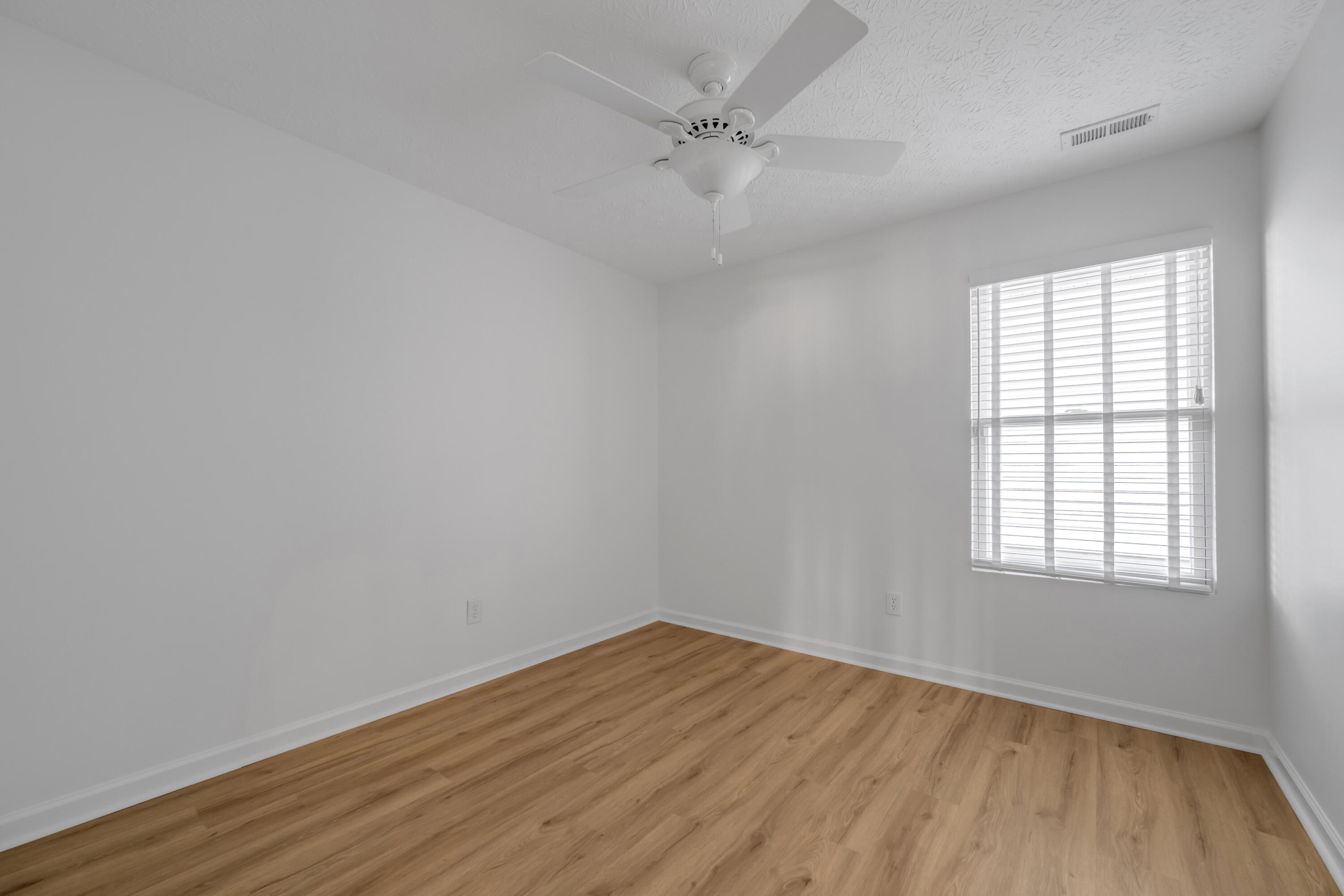 1037 Lemon Rue Way Property Photo 23