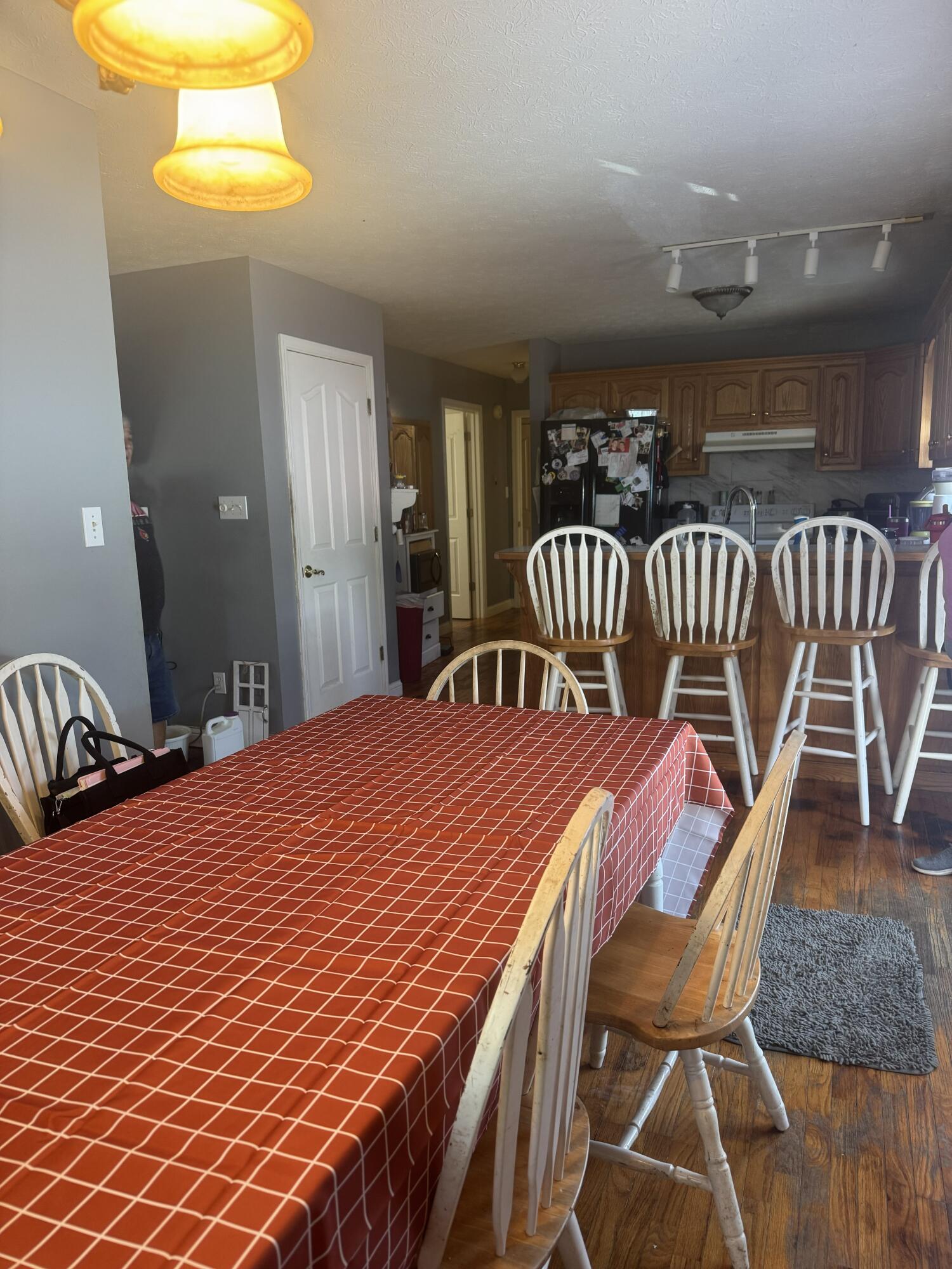 3380 Old Calvary Pike Property Photo 6