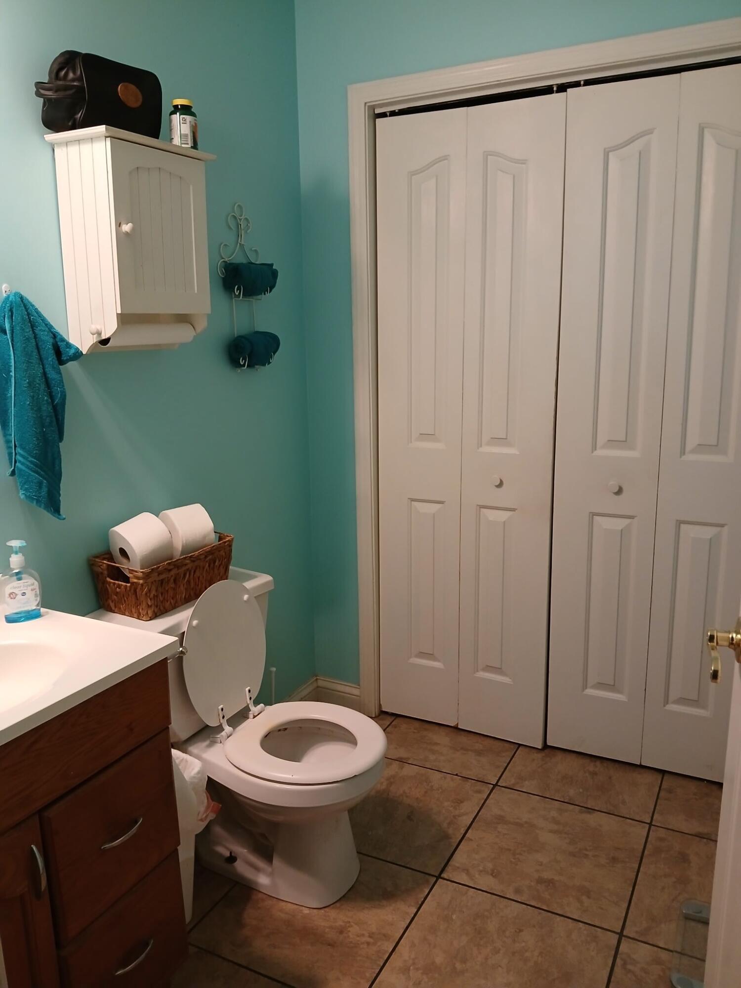 3380 Old Calvary Pike Property Photo 8