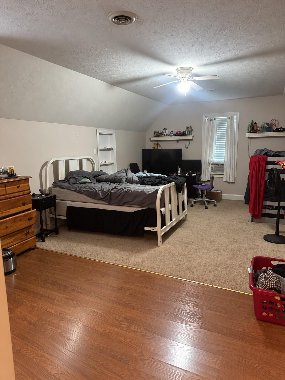 3380 Old Calvary Pike Property Photo 9