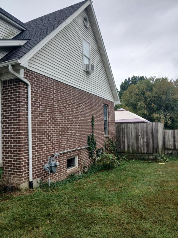 3380 Old Calvary Pike Property Photo 23