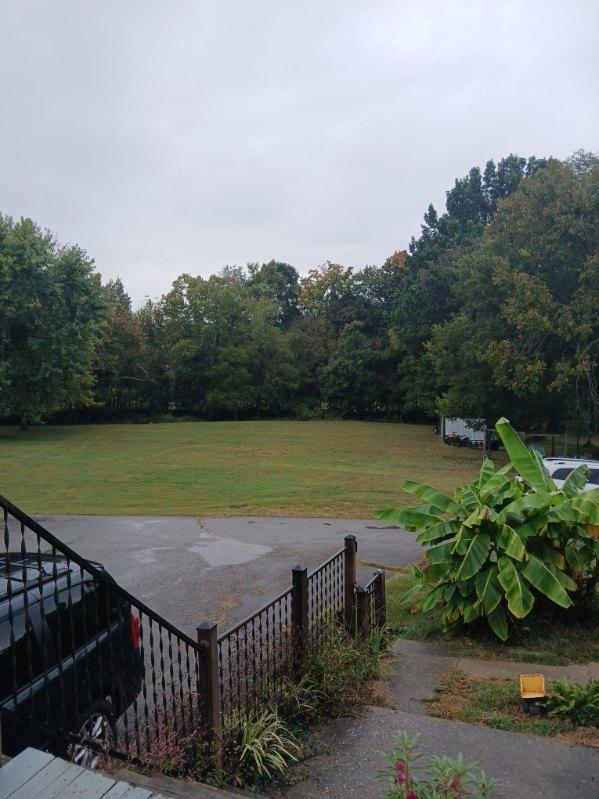 3380 Old Calvary Pike Property Photo 24