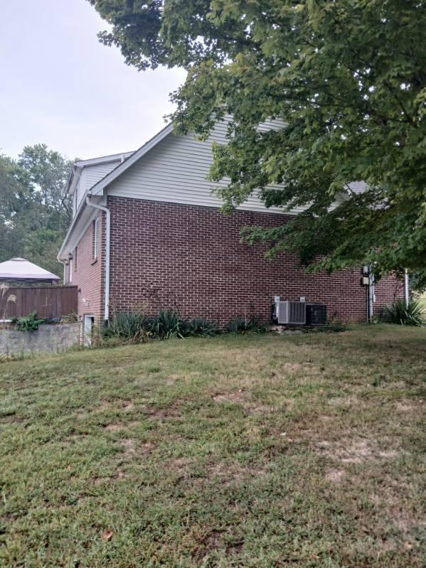 3380 Old Calvary Pike Property Photo 24