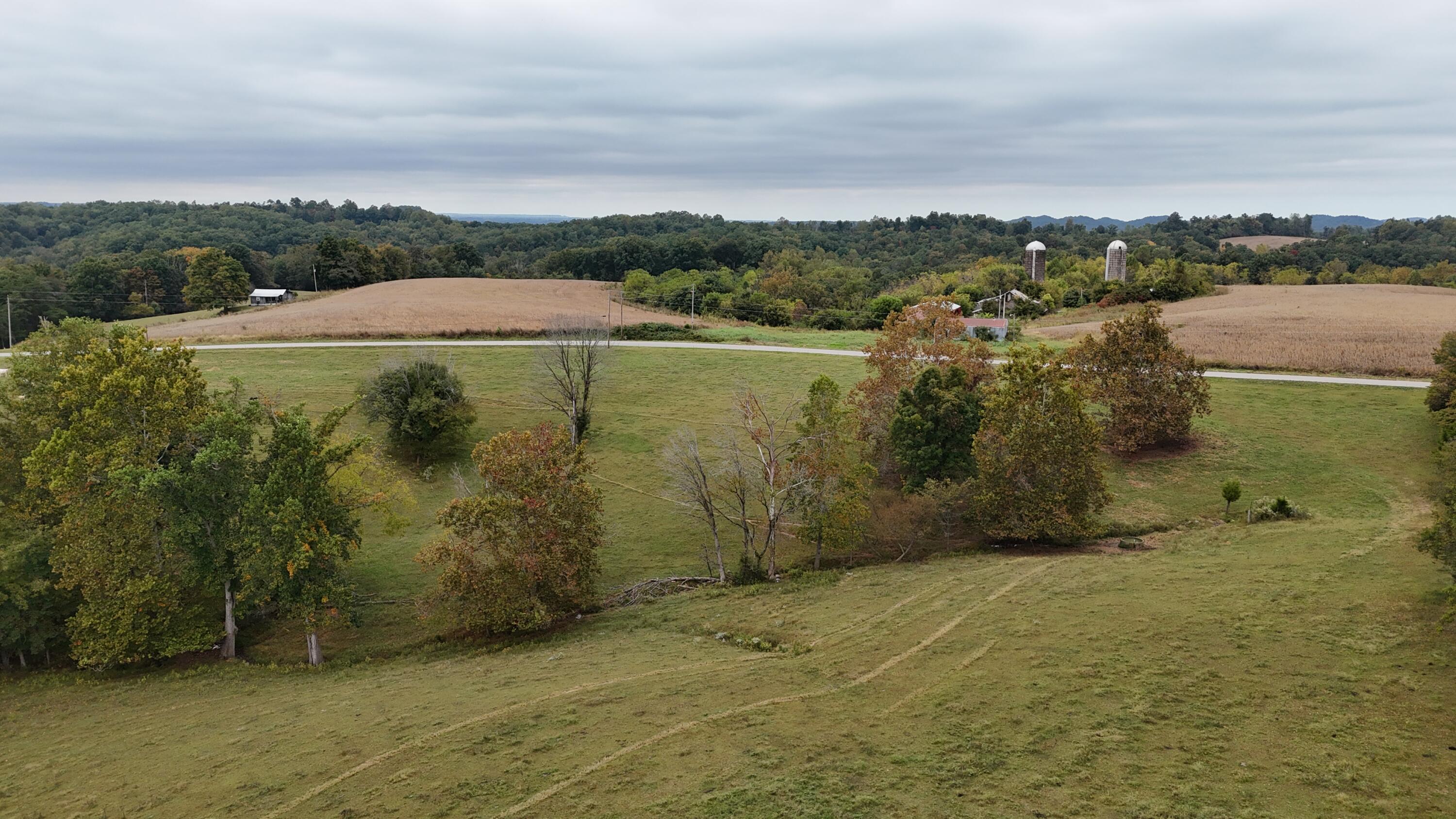 999 Chestnut Grove Road Property Photo 21