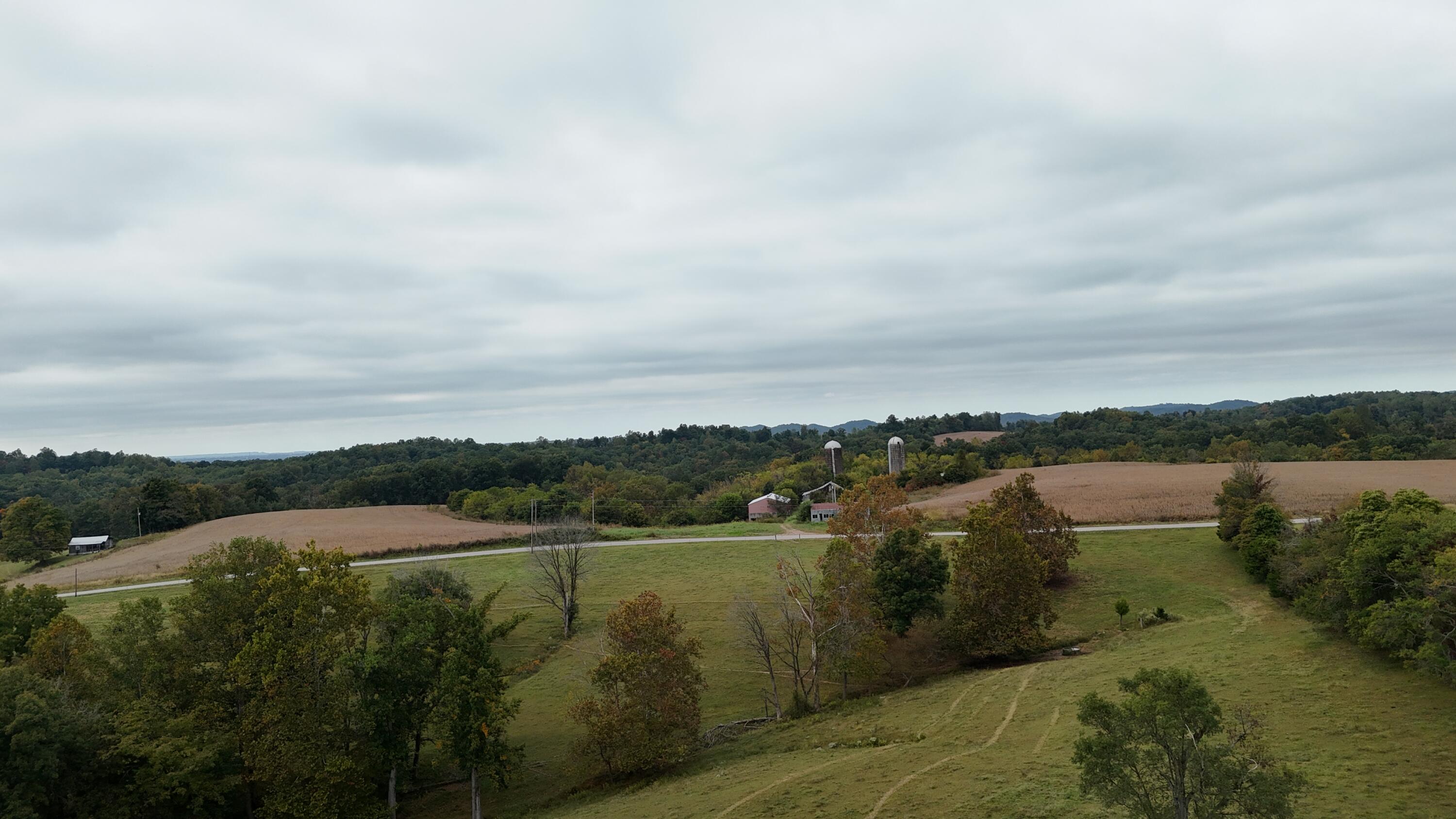 999 Chestnut Grove Road Property Photo 24
