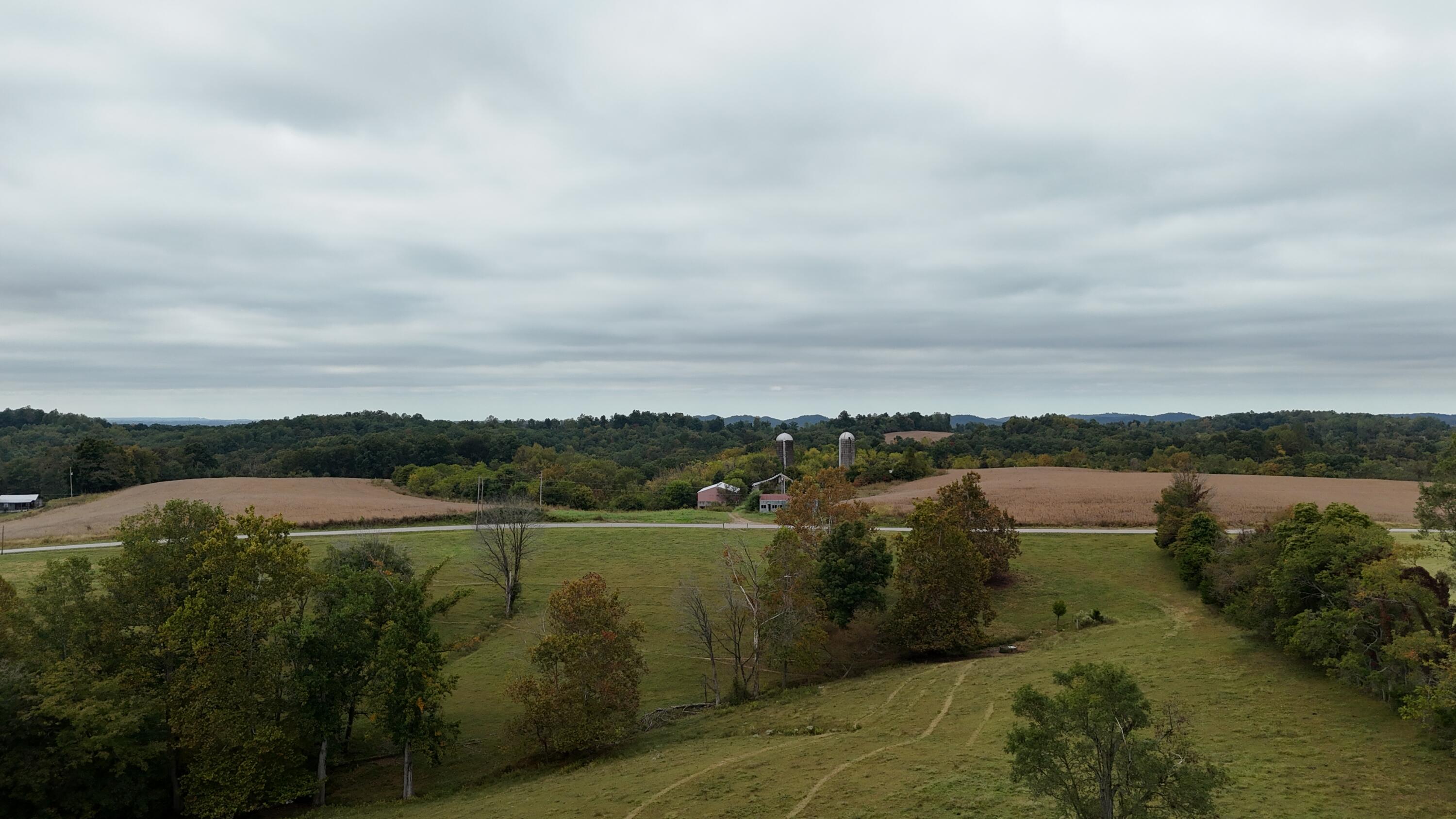 999 Chestnut Grove Road Property Photo 25