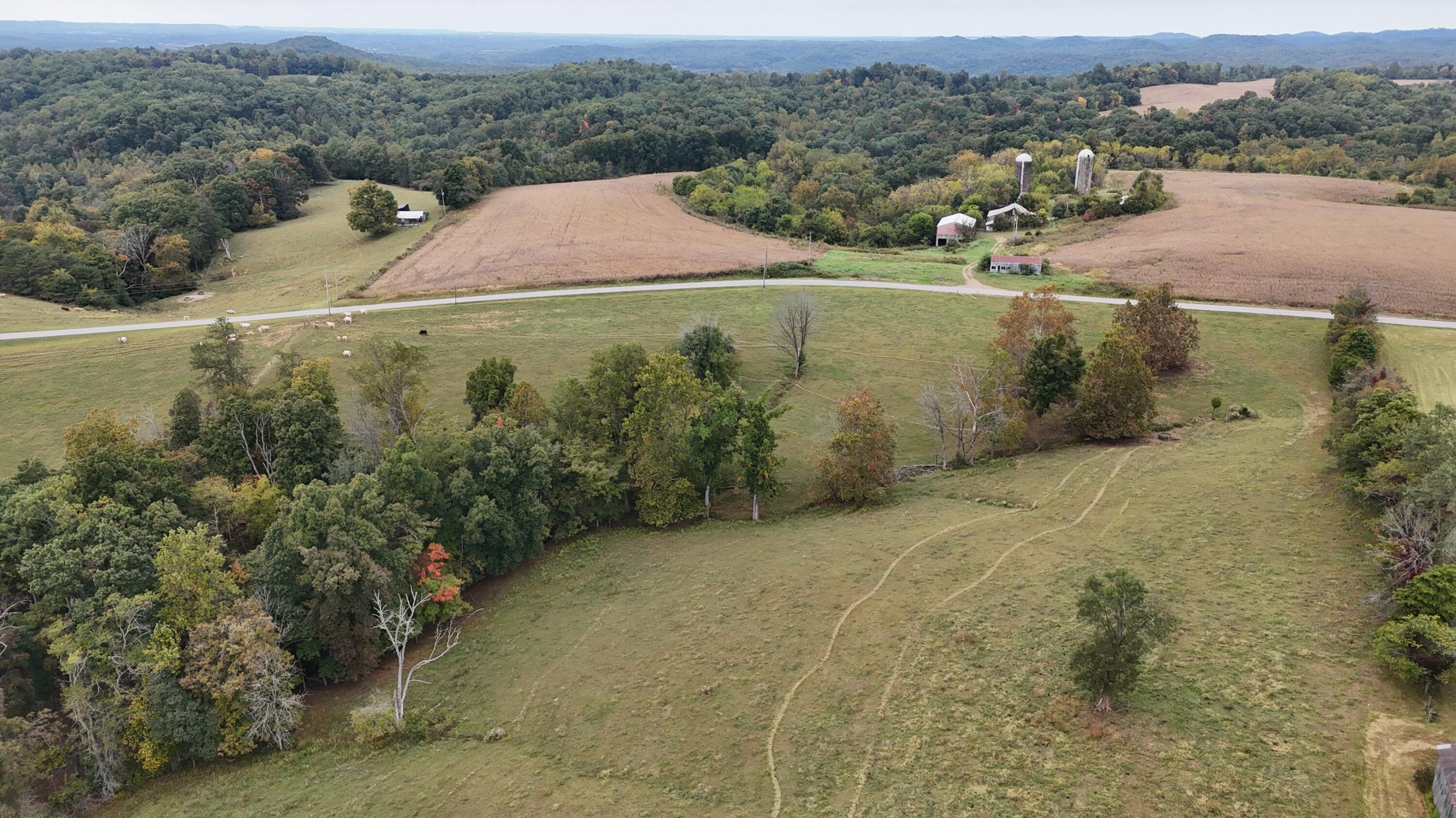 999 Chestnut Grove Road Property Photo 44