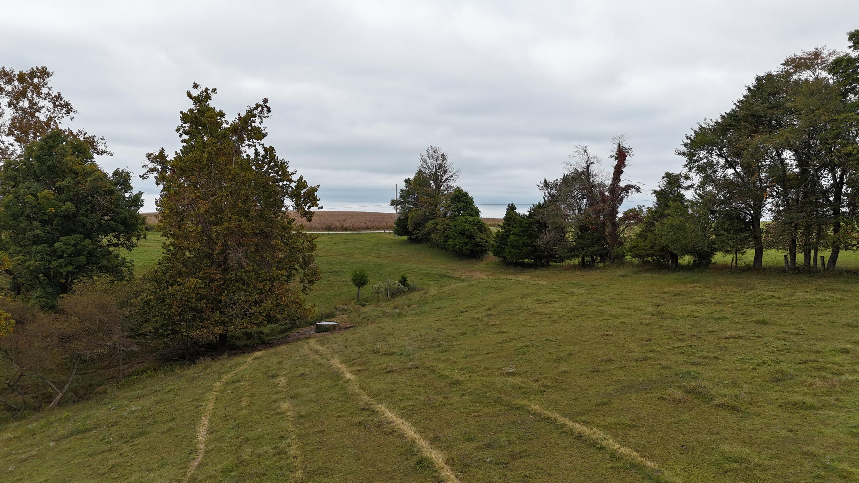 999 Chestnut Grove Road Property Photo 47