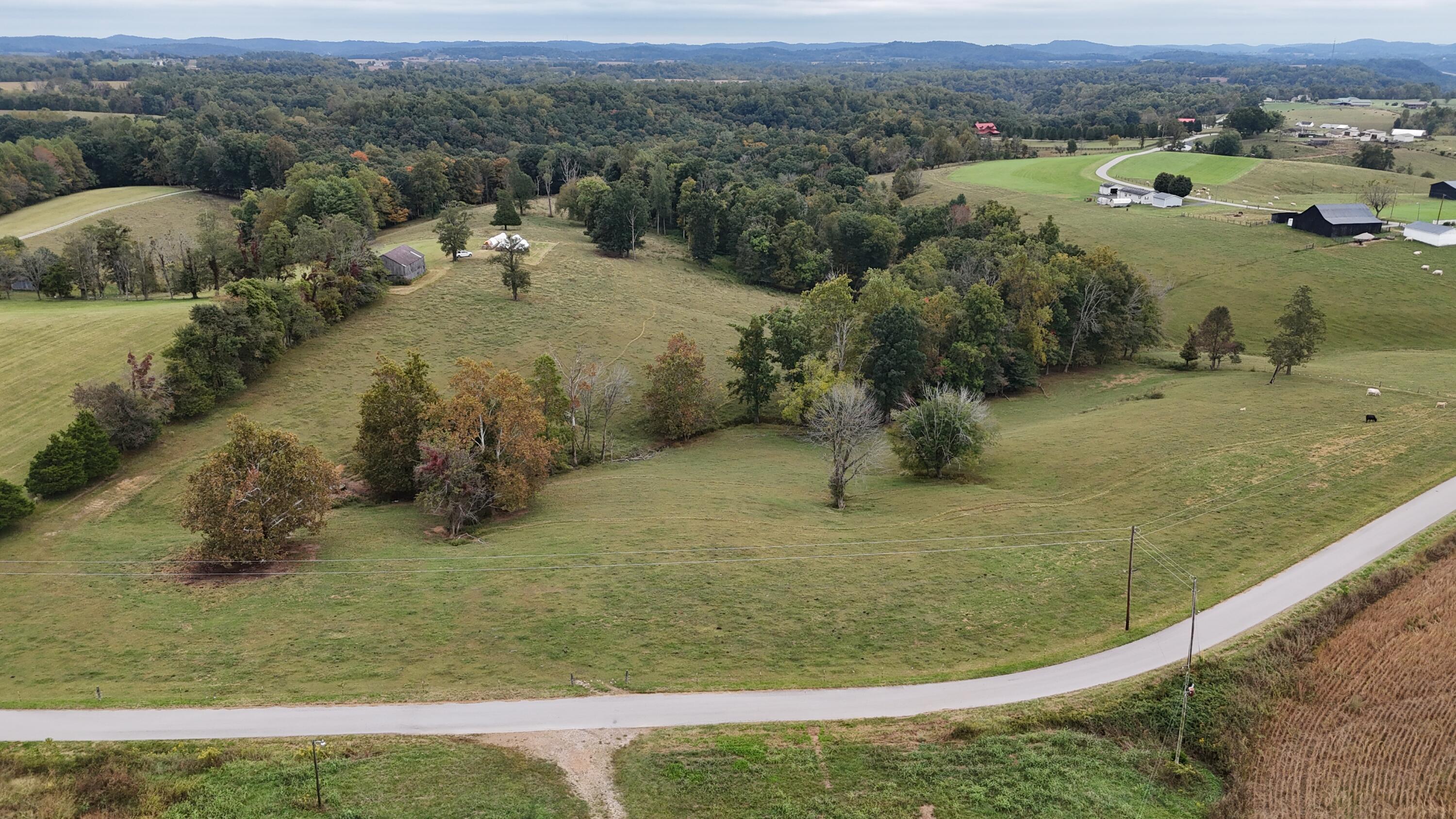 999 Chestnut Grove Road Property Photo 53