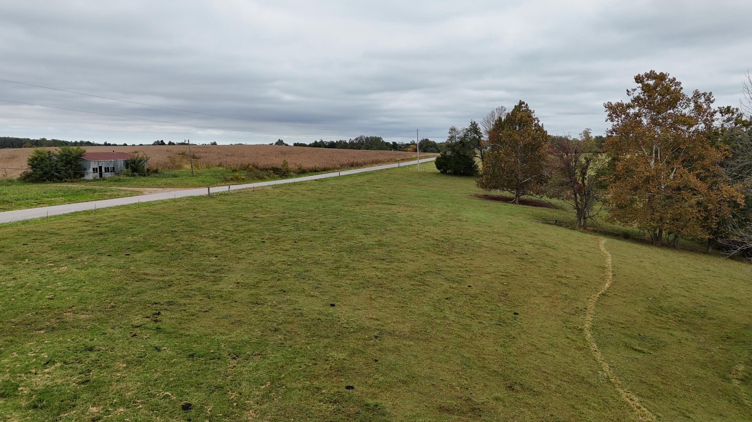 999 Chestnut Grove Road Property Photo 62