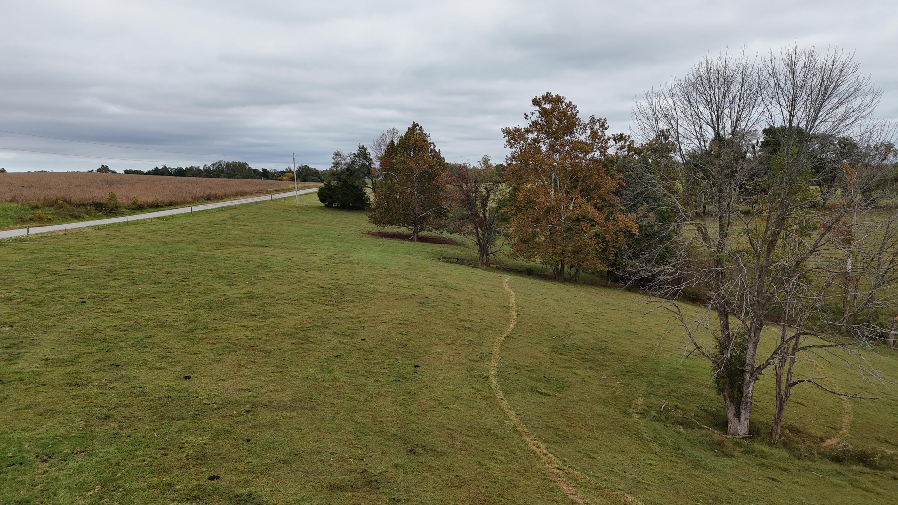 999 Chestnut Grove Road Property Photo 63