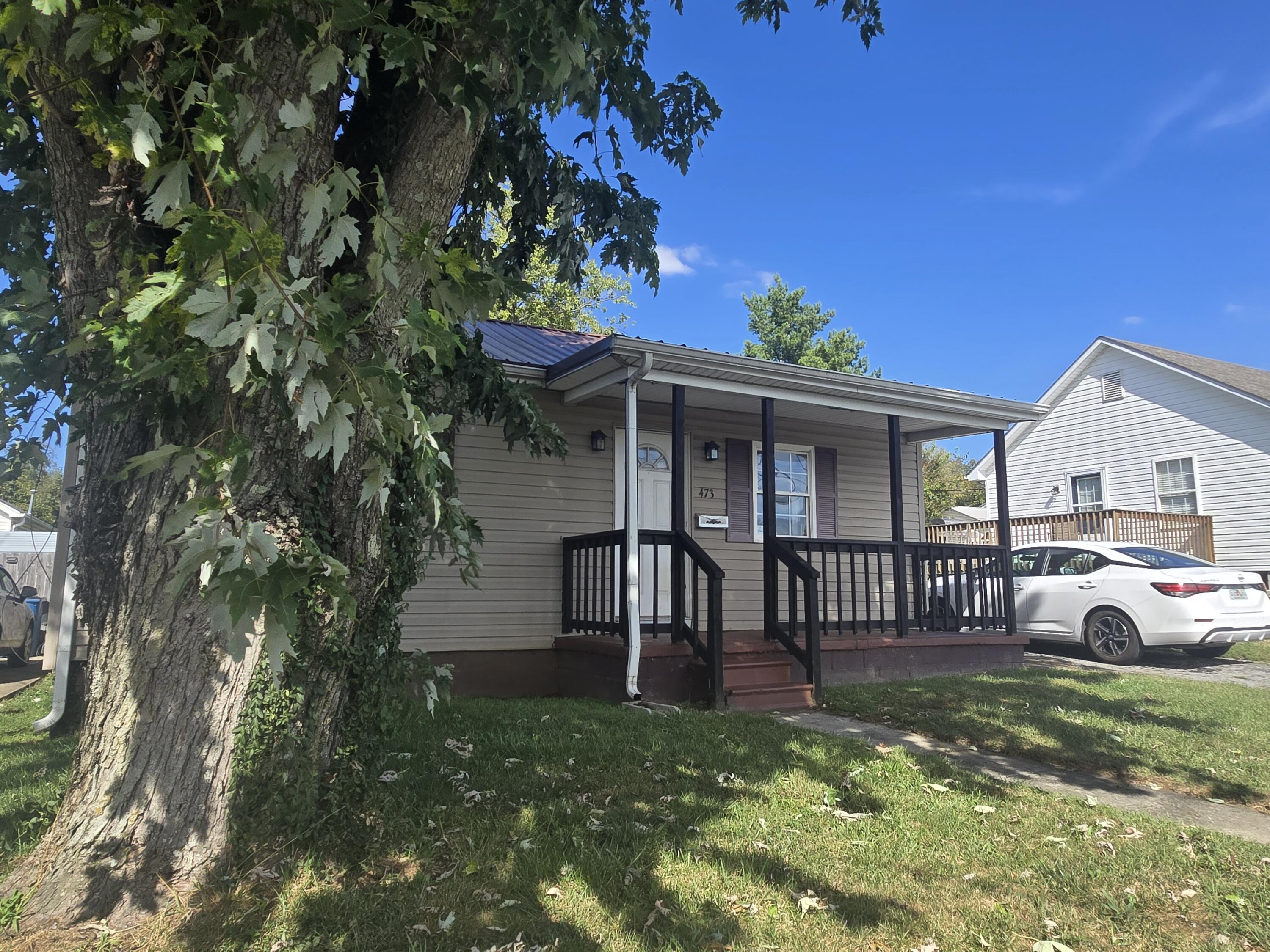 473 E Office Street Property Photo 2